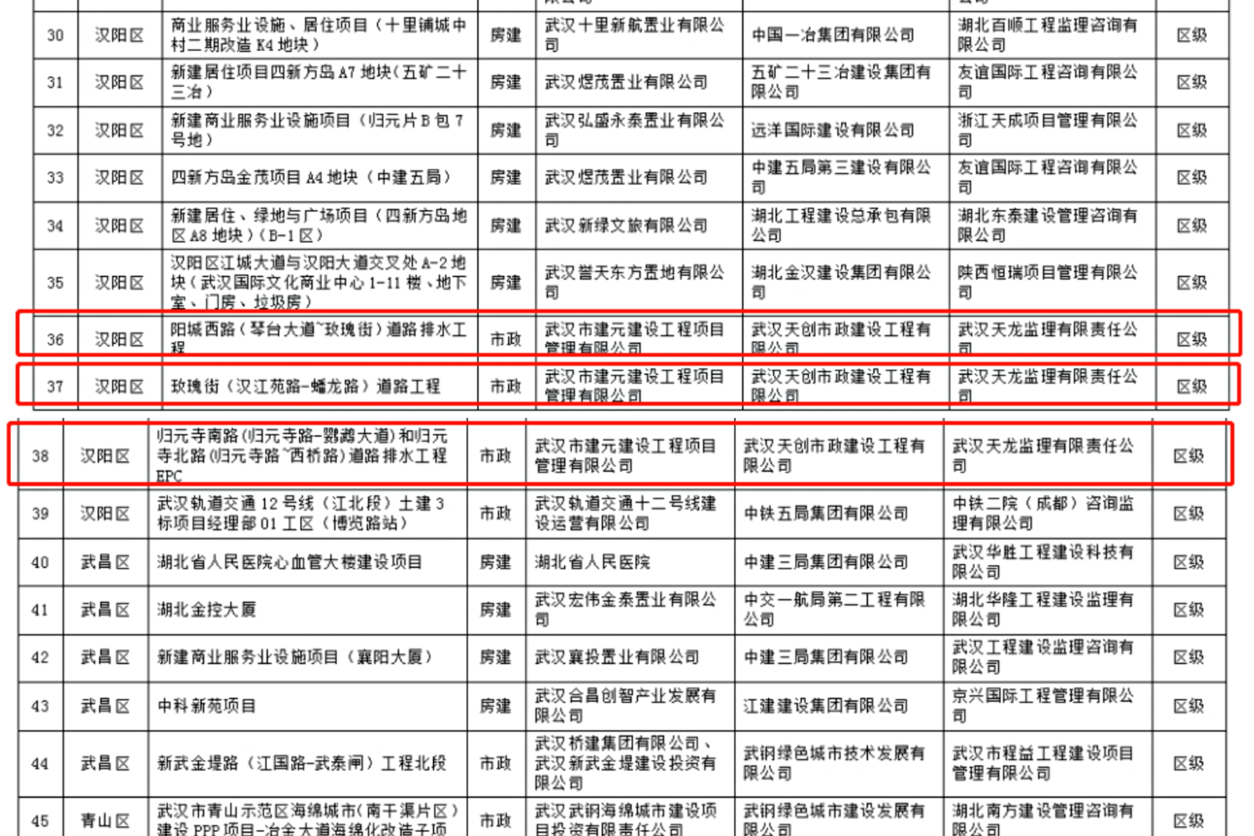 皇冠国际体育app(中国)官方网站-CROWN Sports