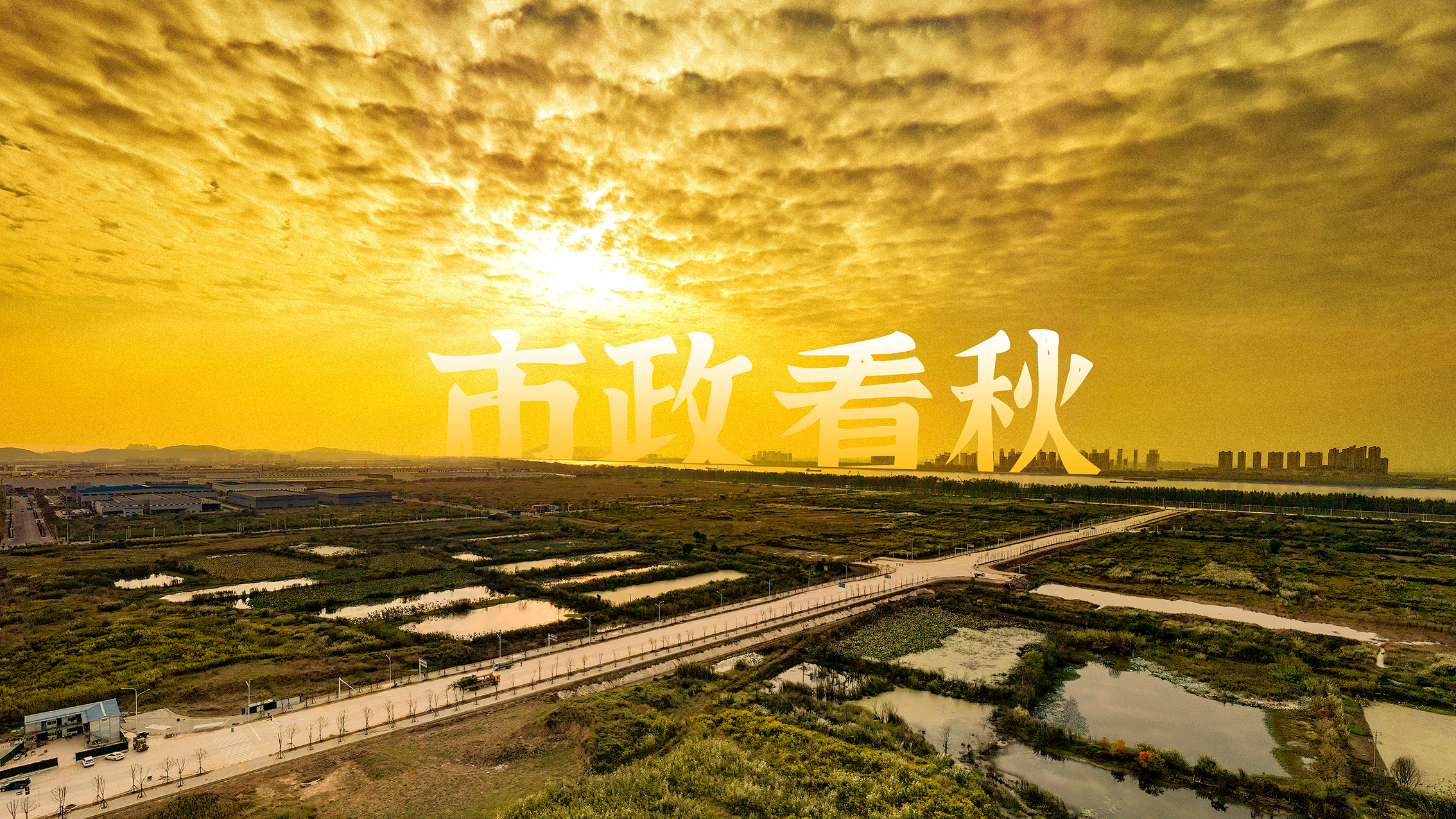 皇冠国际体育app(中国)官方网站-CROWN Sports