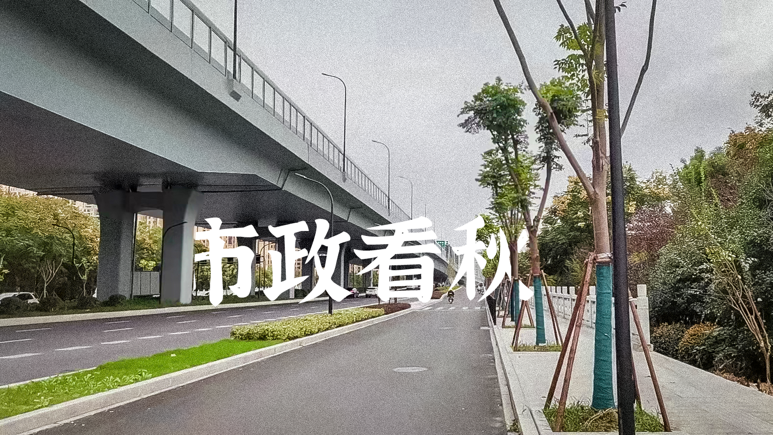皇冠国际体育app(中国)官方网站-CROWN Sports