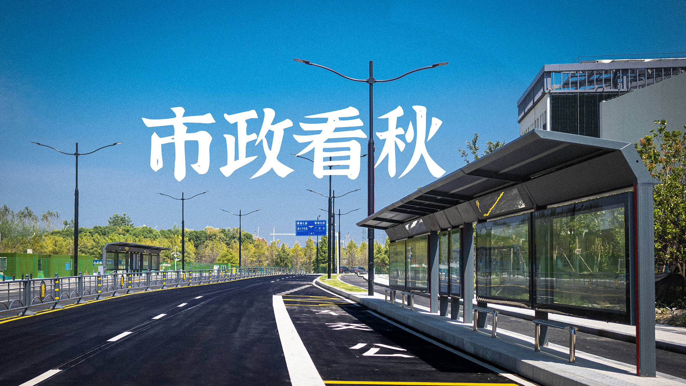 皇冠国际体育app(中国)官方网站-CROWN Sports