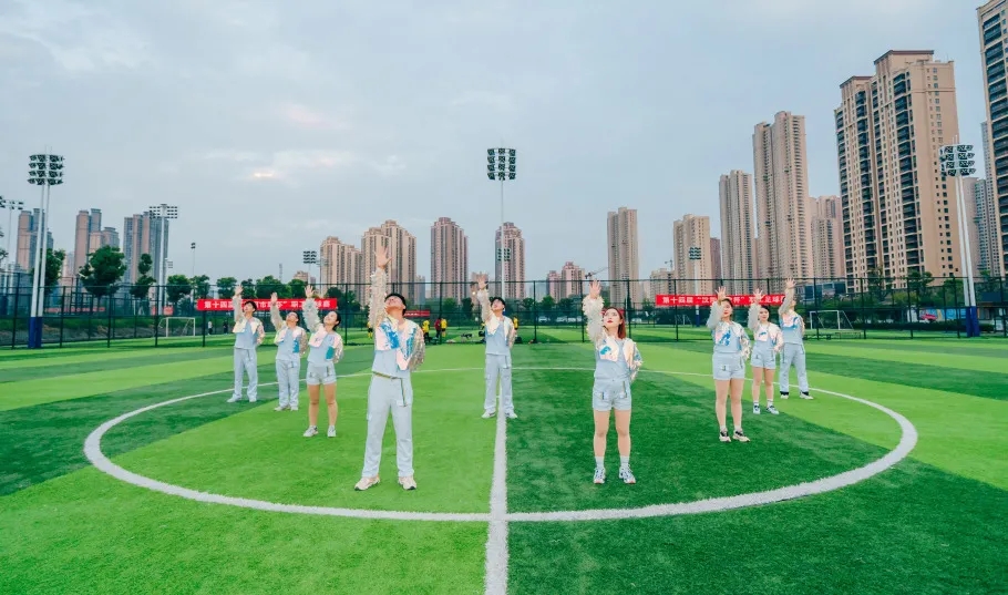 皇冠国际体育app(中国)官方网站-CROWN Sports
