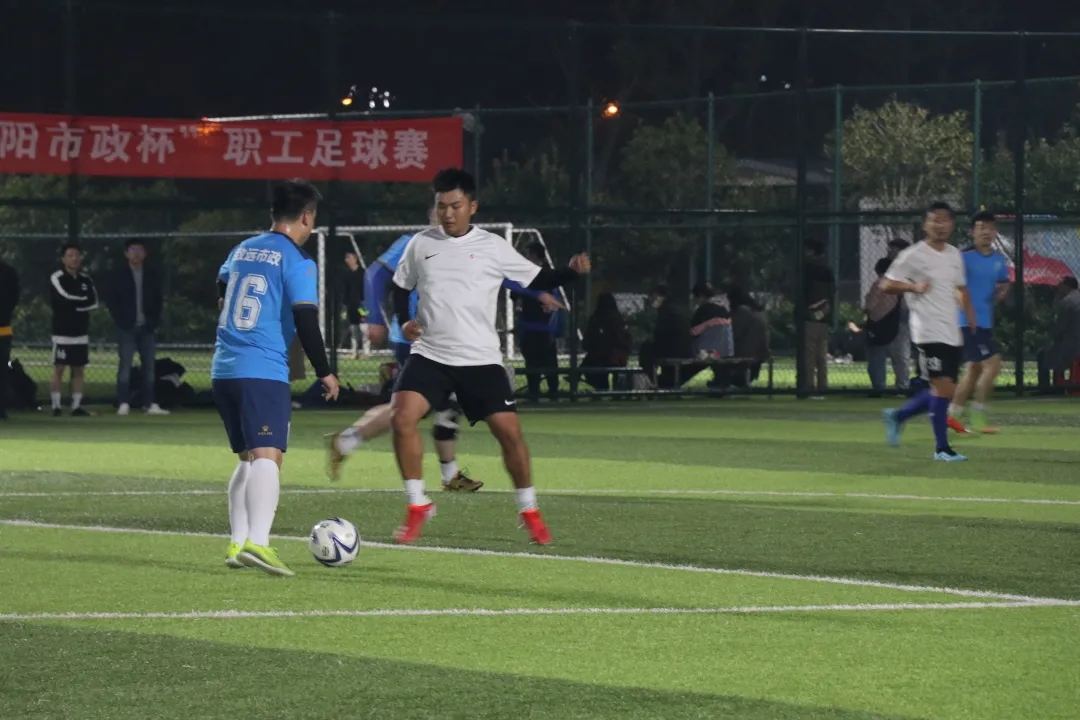 皇冠国际体育app(中国)官方网站-CROWN Sports