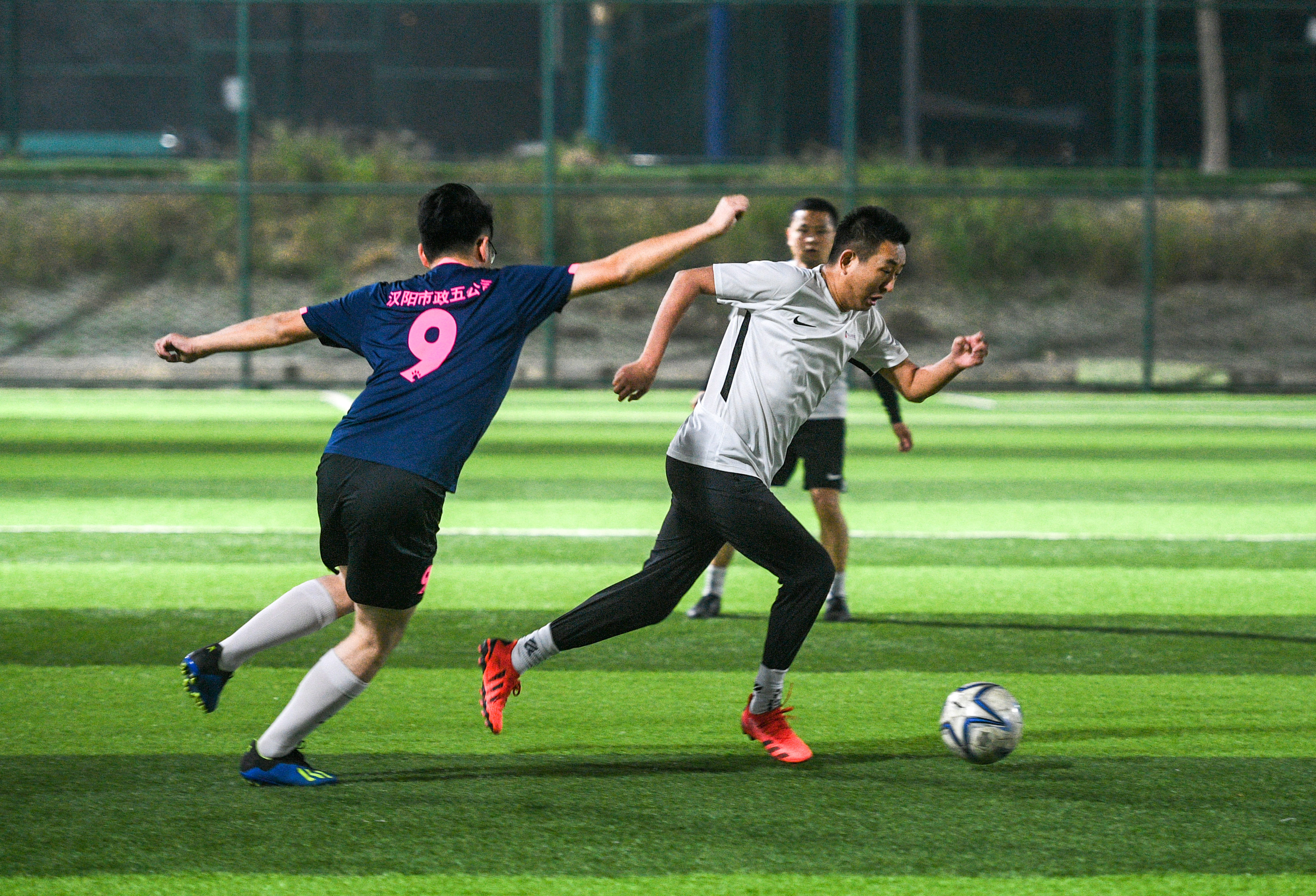 皇冠国际体育app(中国)官方网站-CROWN Sports