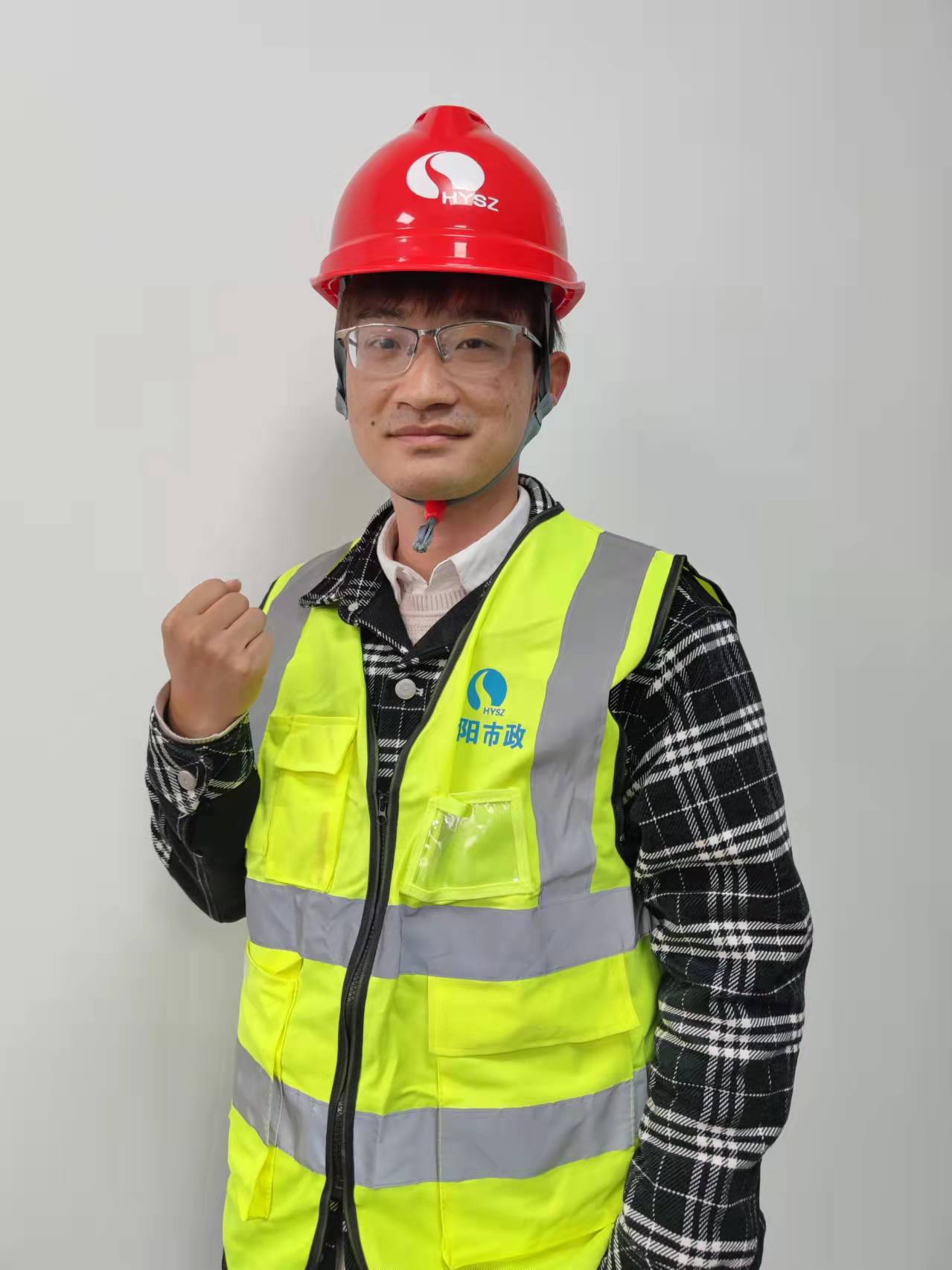 皇冠国际体育app(中国)官方网站-CROWN Sports