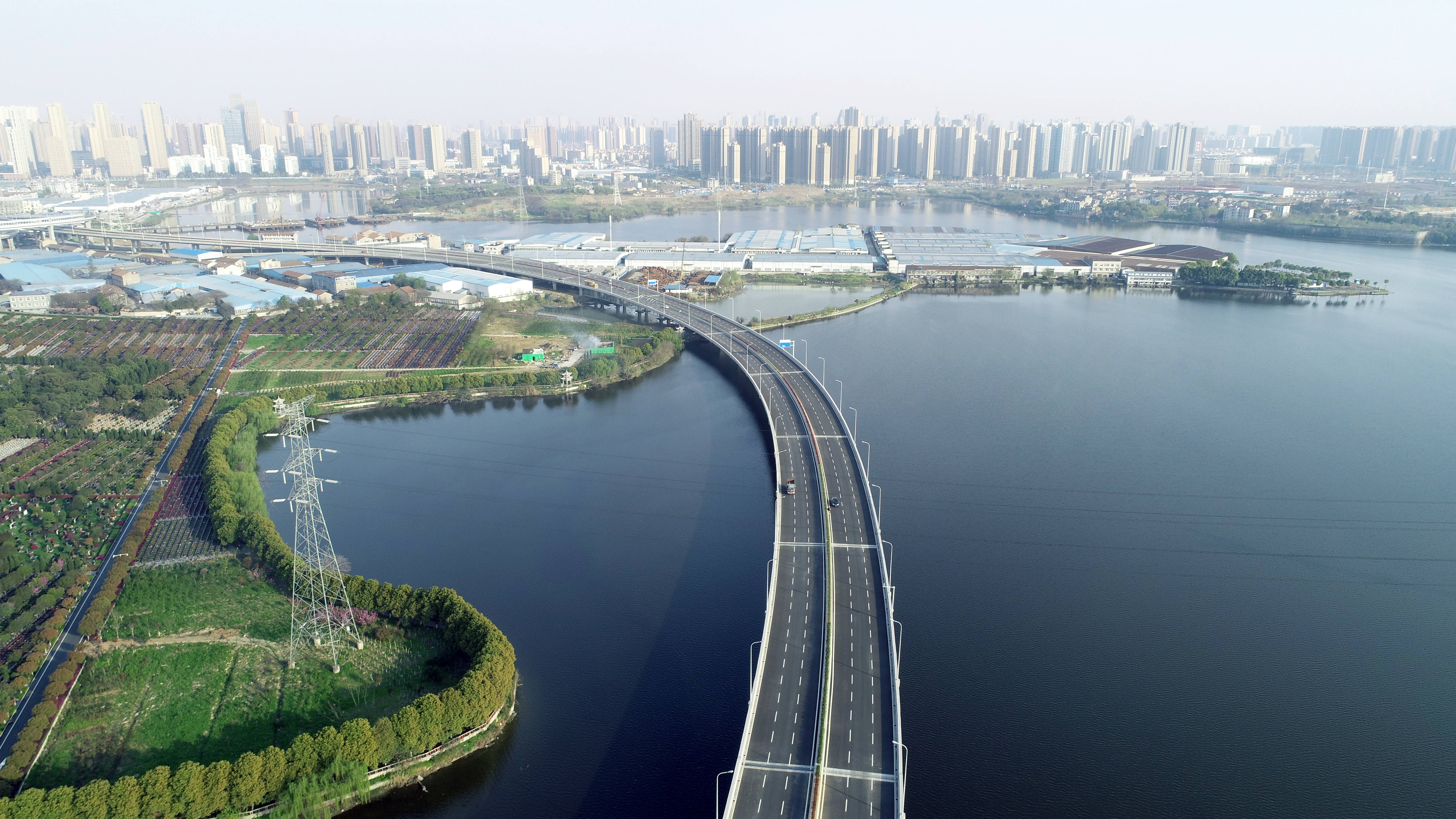 皇冠国际体育app(中国)官方网站-CROWN Sports