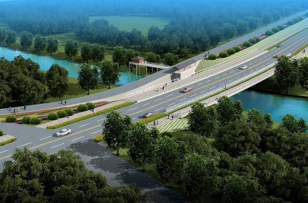 皇冠国际体育app(中国)官方网站-CROWN Sports