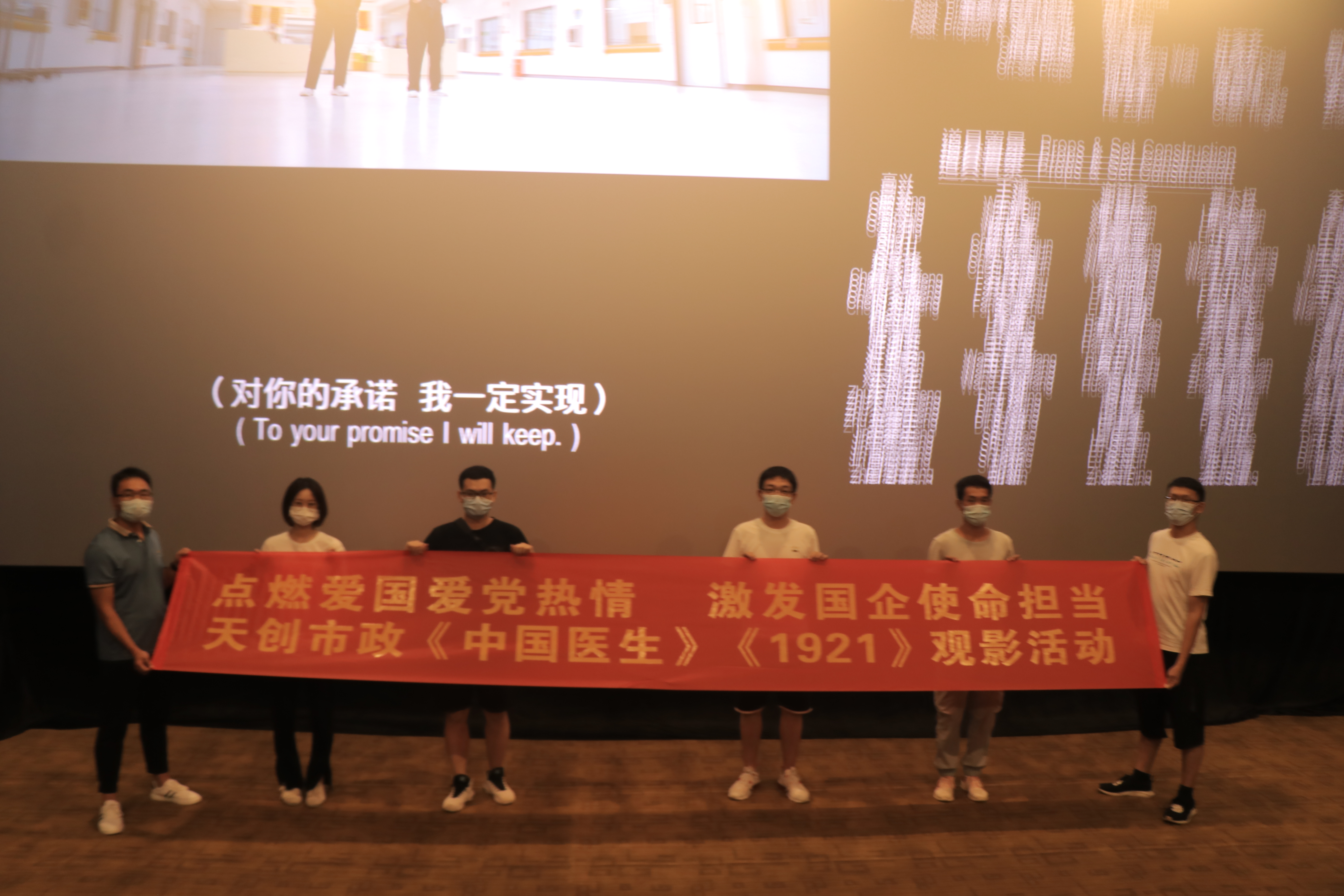 皇冠国际体育app(中国)官方网站-CROWN Sports