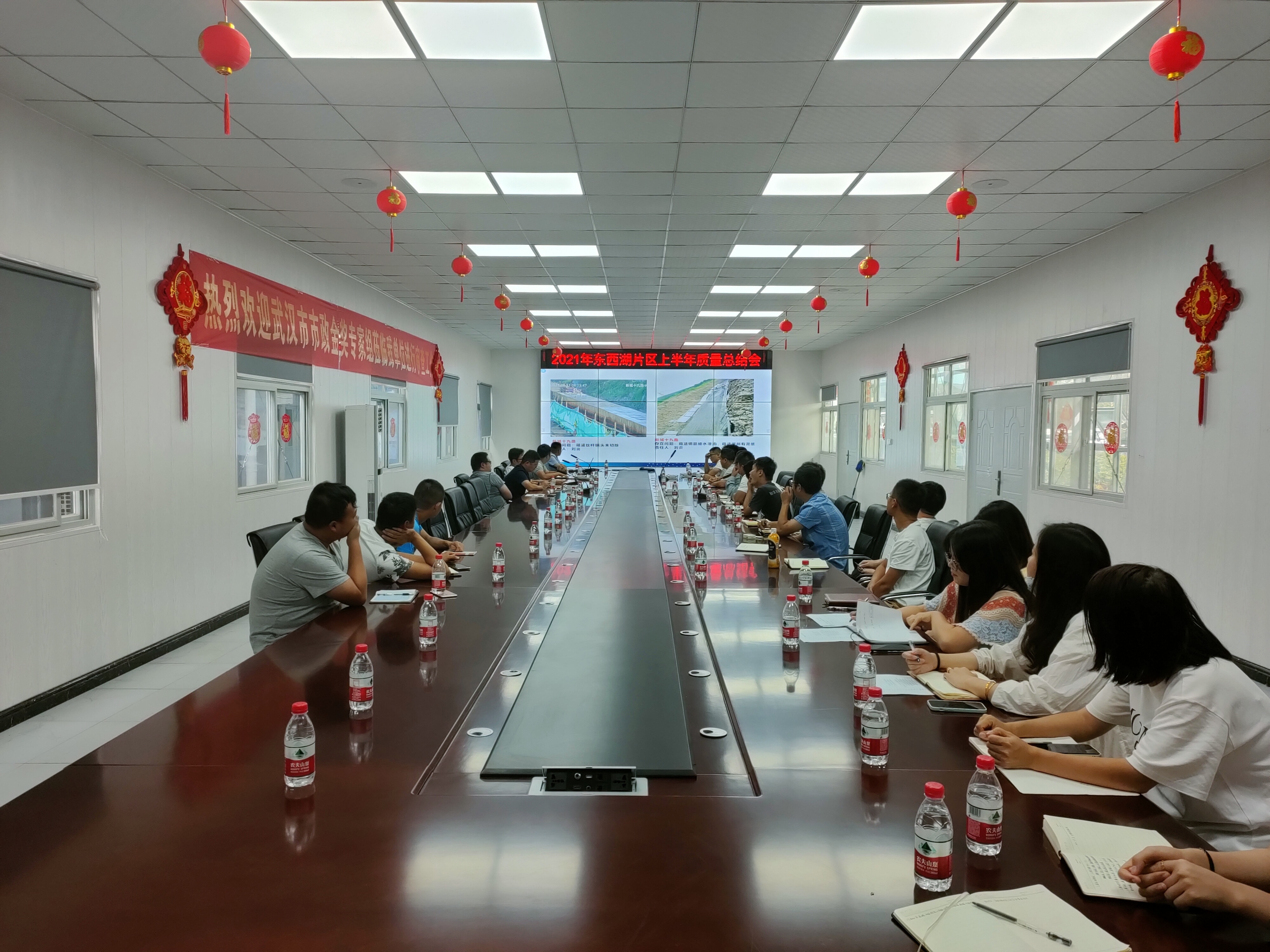 皇冠国际体育app(中国)官方网站-CROWN Sports