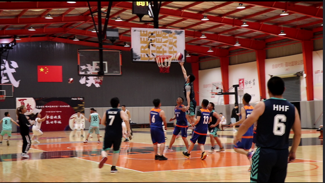 皇冠国际体育app(中国)官方网站-CROWN Sports