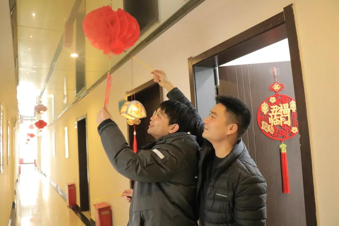 皇冠国际体育app(中国)官方网站-CROWN Sports
