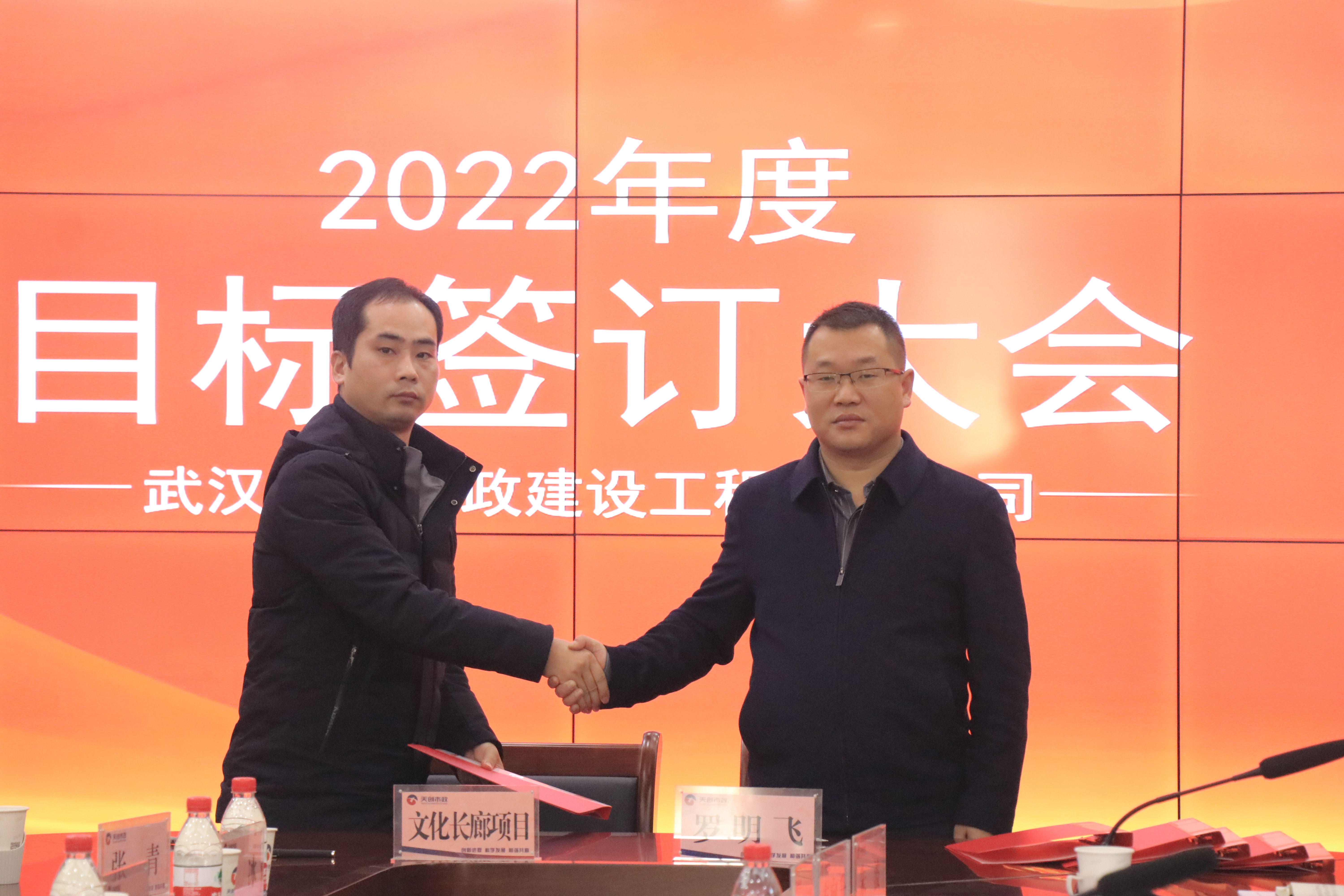 皇冠国际体育app(中国)官方网站-CROWN Sports