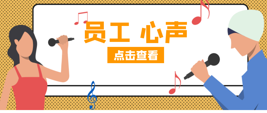 皇冠国际体育app(中国)官方网站-CROWN Sports