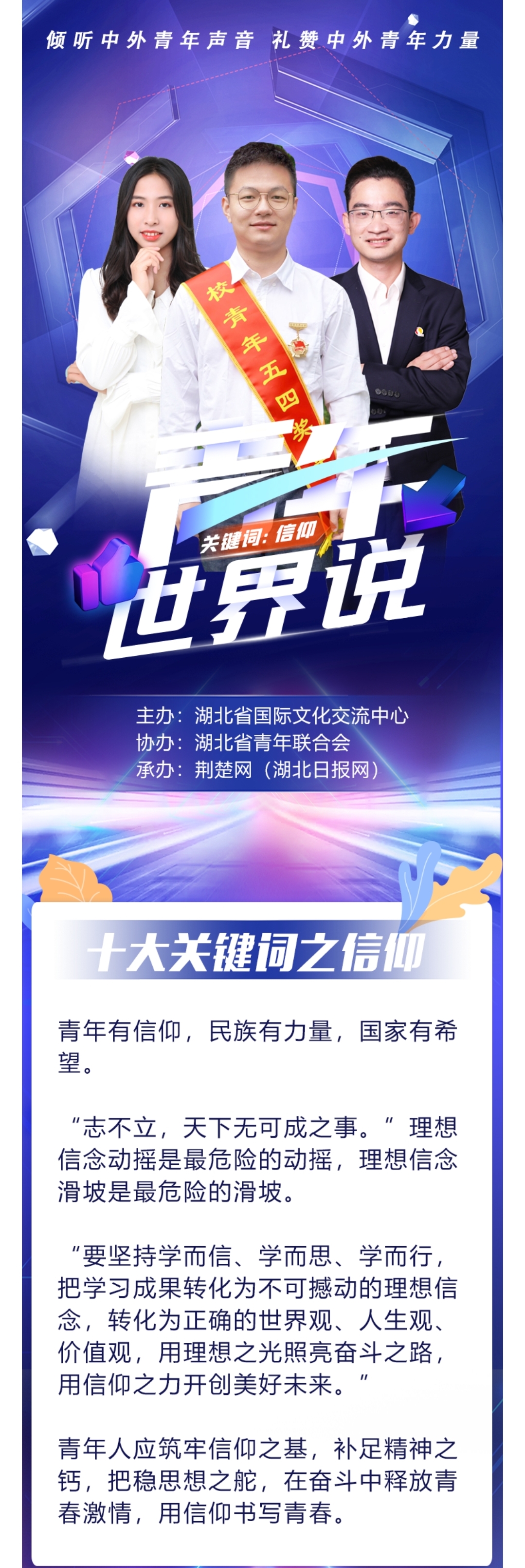 皇冠国际体育app(中国)官方网站-CROWN Sports
