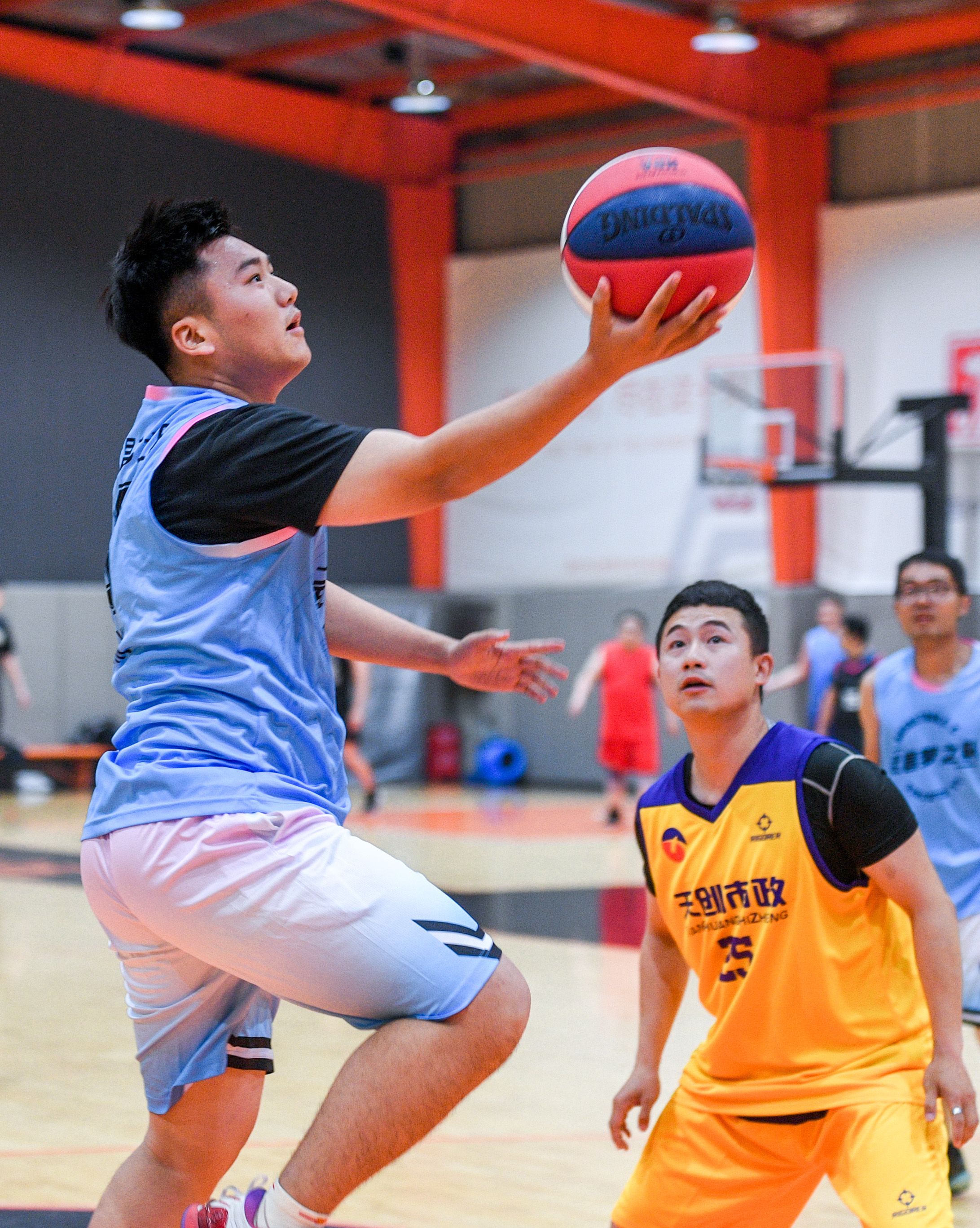 皇冠国际体育app(中国)官方网站-CROWN Sports