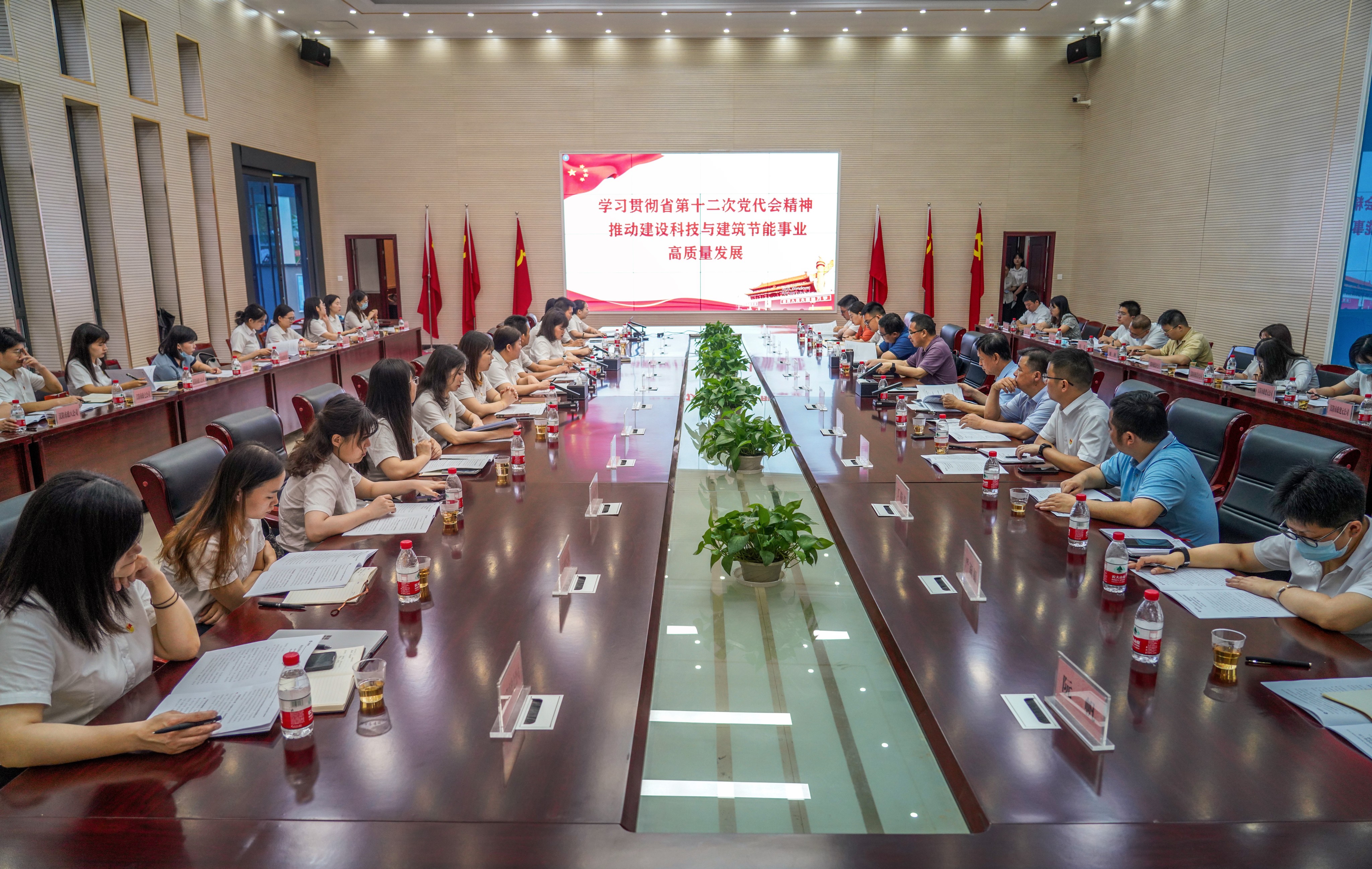 皇冠国际体育app(中国)官方网站-CROWN Sports