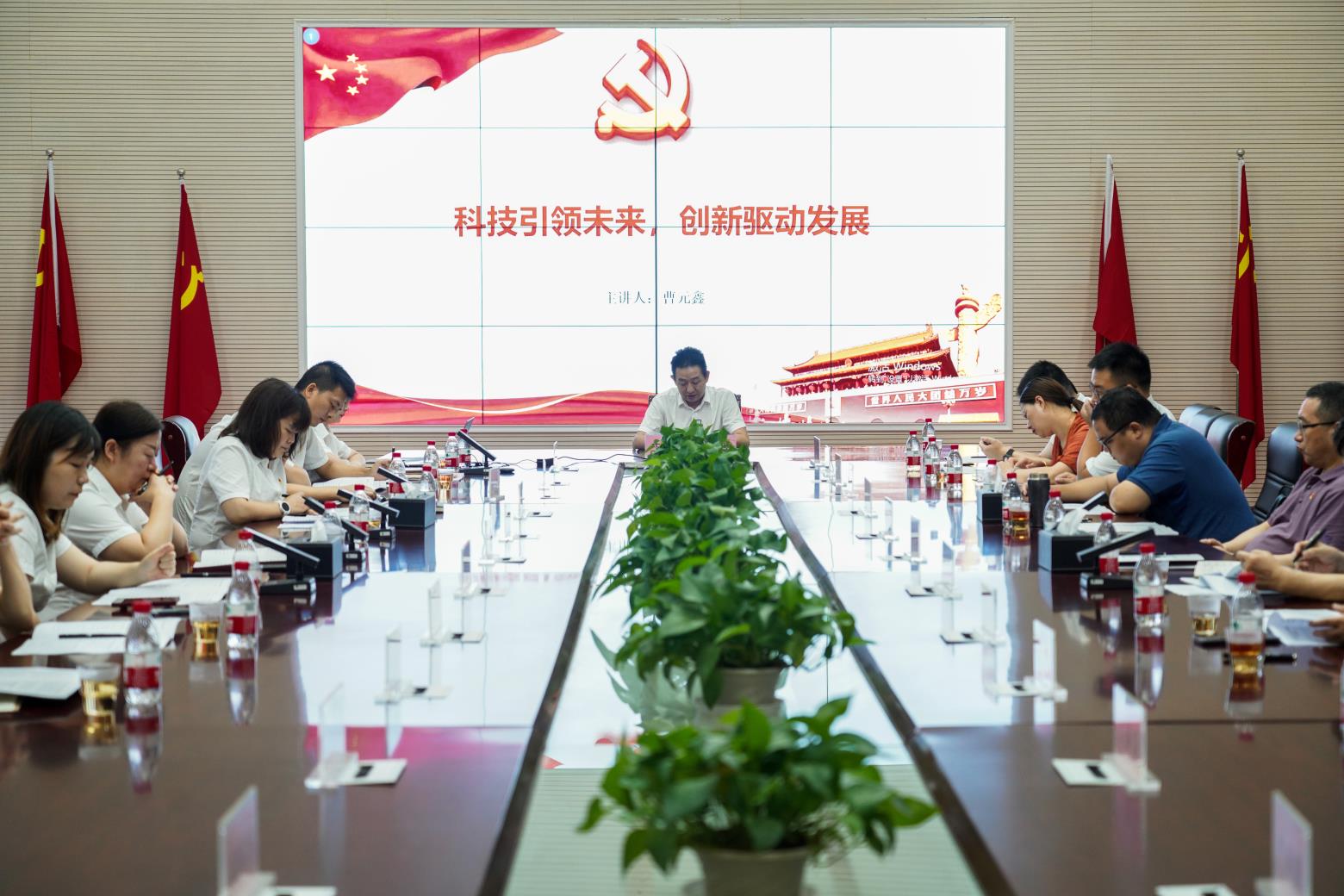 皇冠国际体育app(中国)官方网站-CROWN Sports
