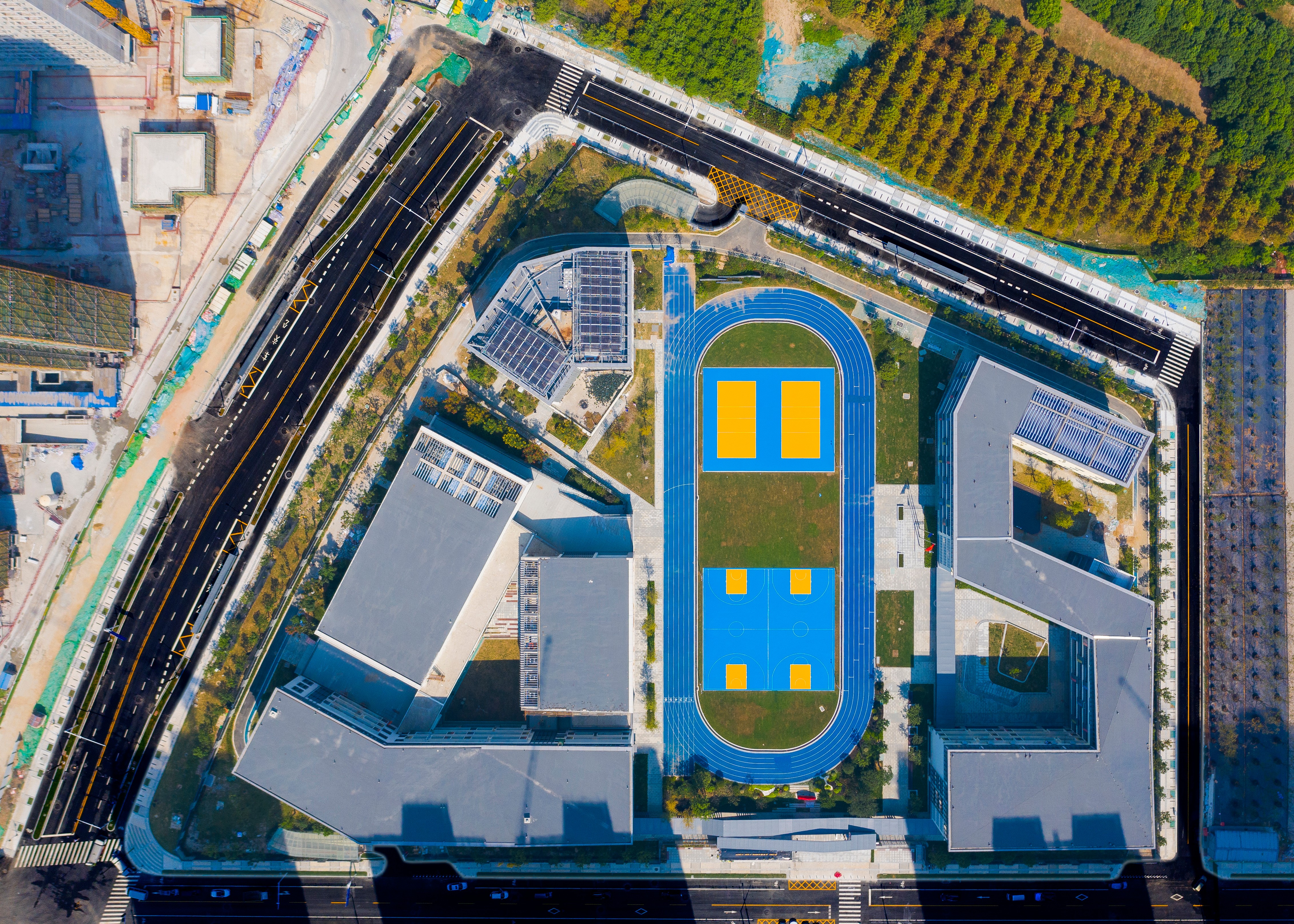 皇冠国际体育app(中国)官方网站-CROWN Sports