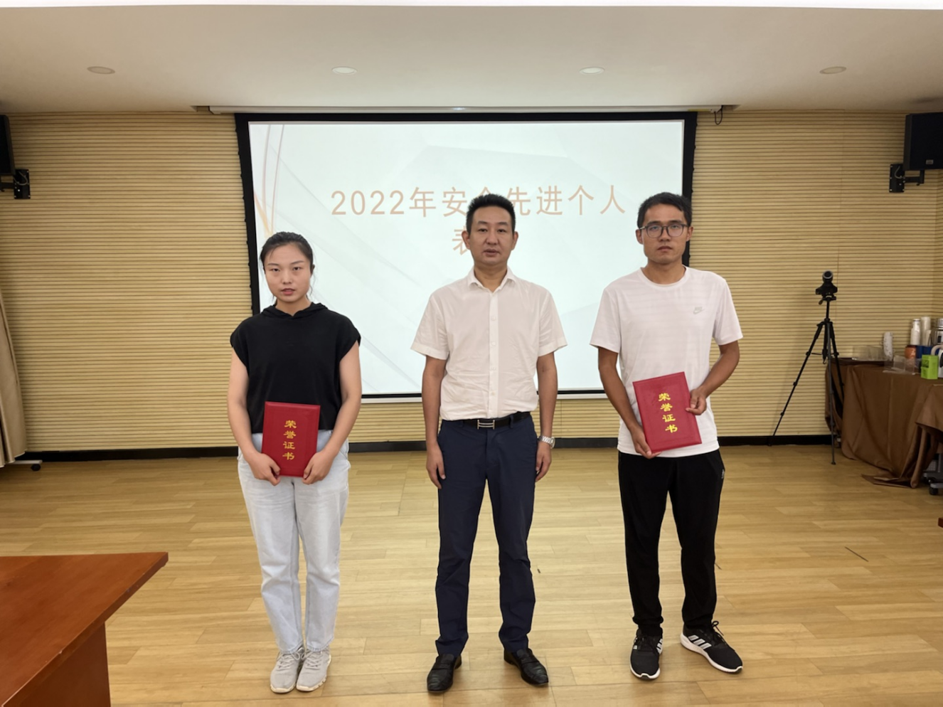 皇冠国际体育app(中国)官方网站-CROWN Sports