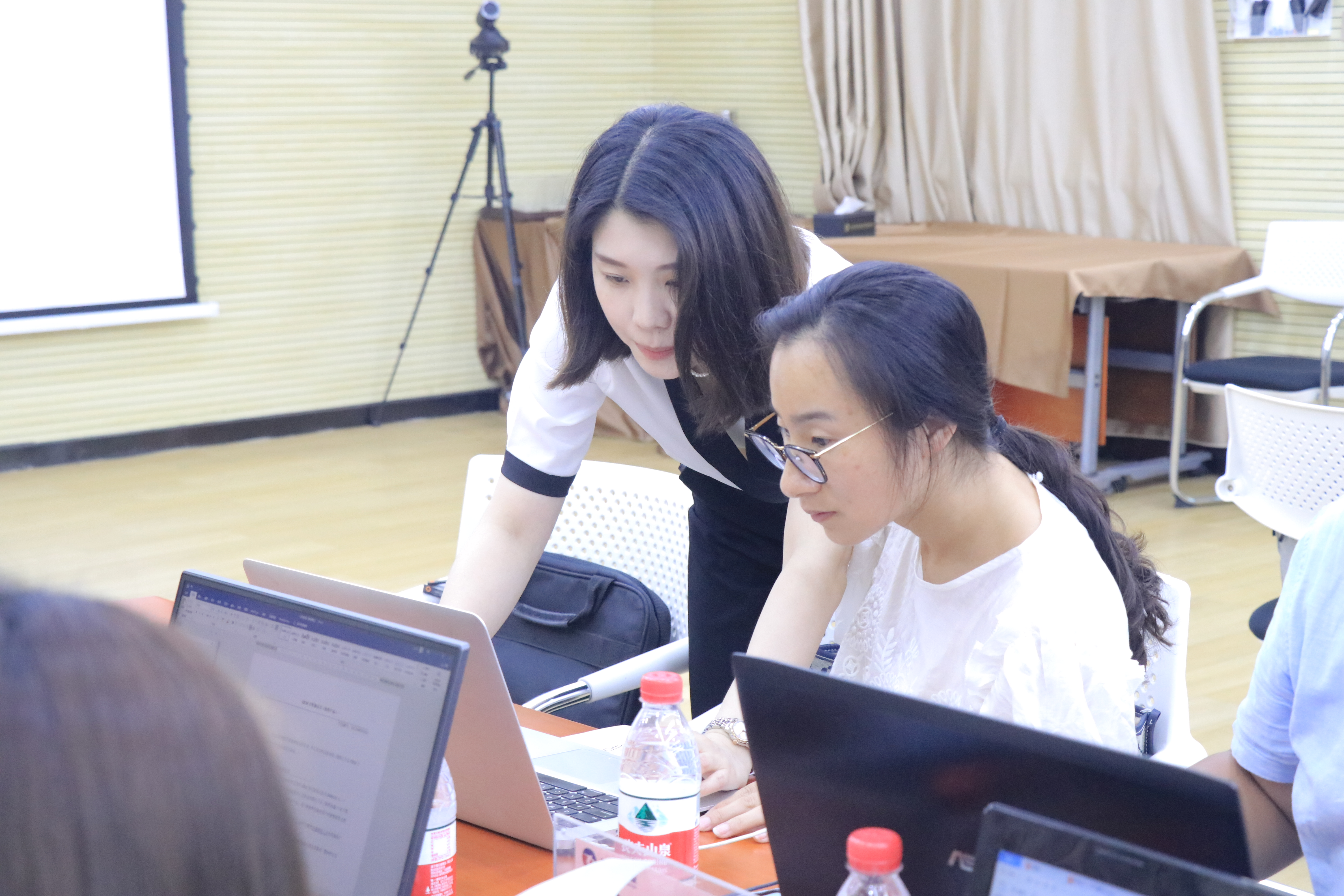 皇冠国际体育app(中国)官方网站-CROWN Sports