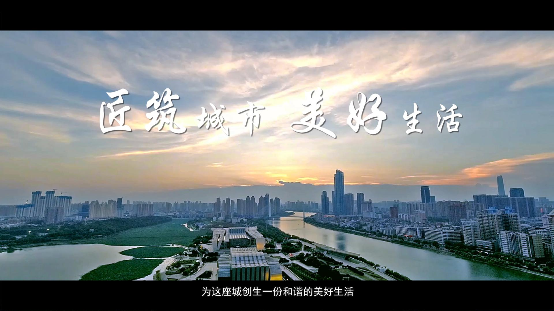 皇冠国际体育app(中国)官方网站-CROWN Sports