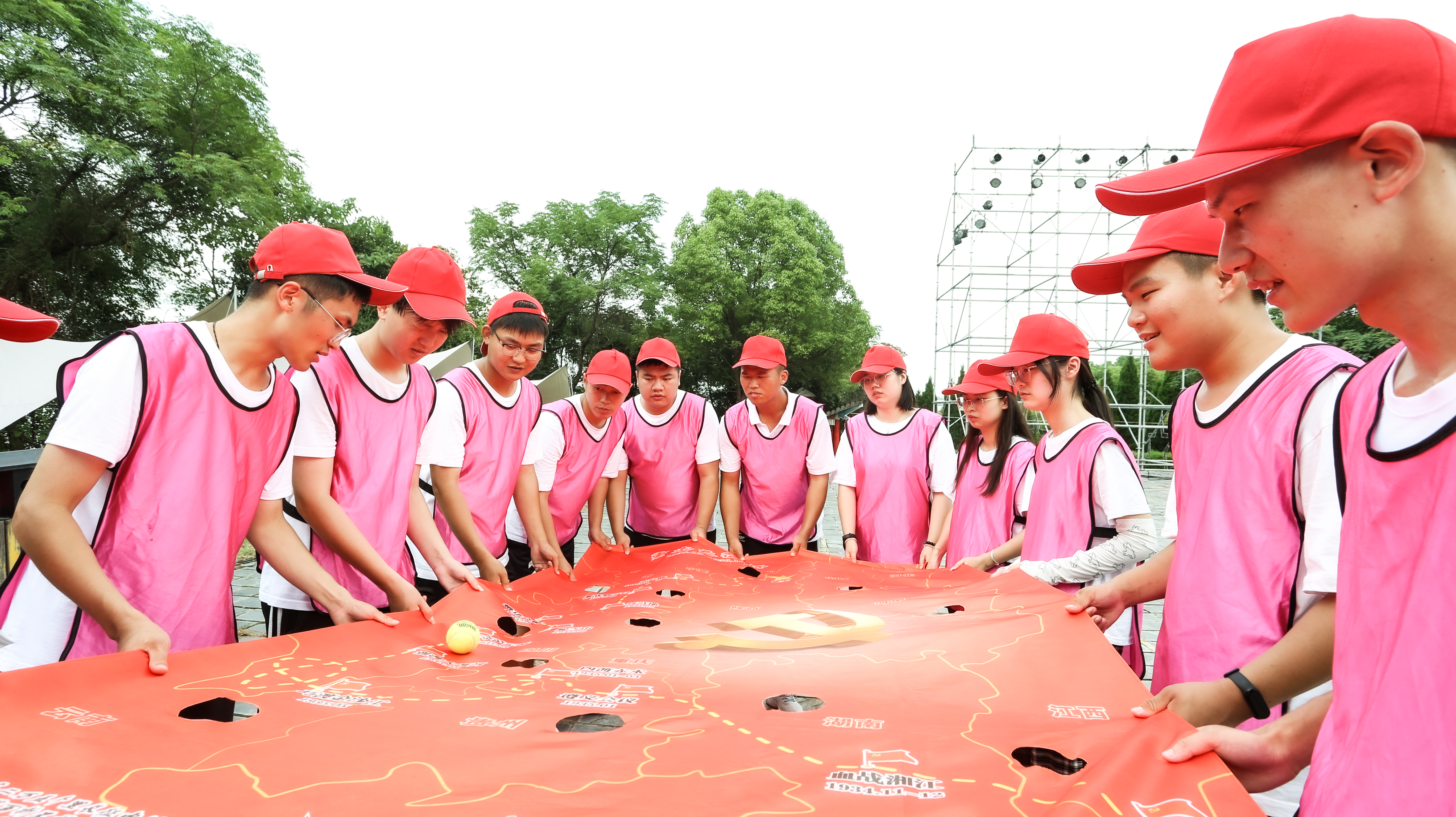 皇冠国际体育app(中国)官方网站-CROWN Sports