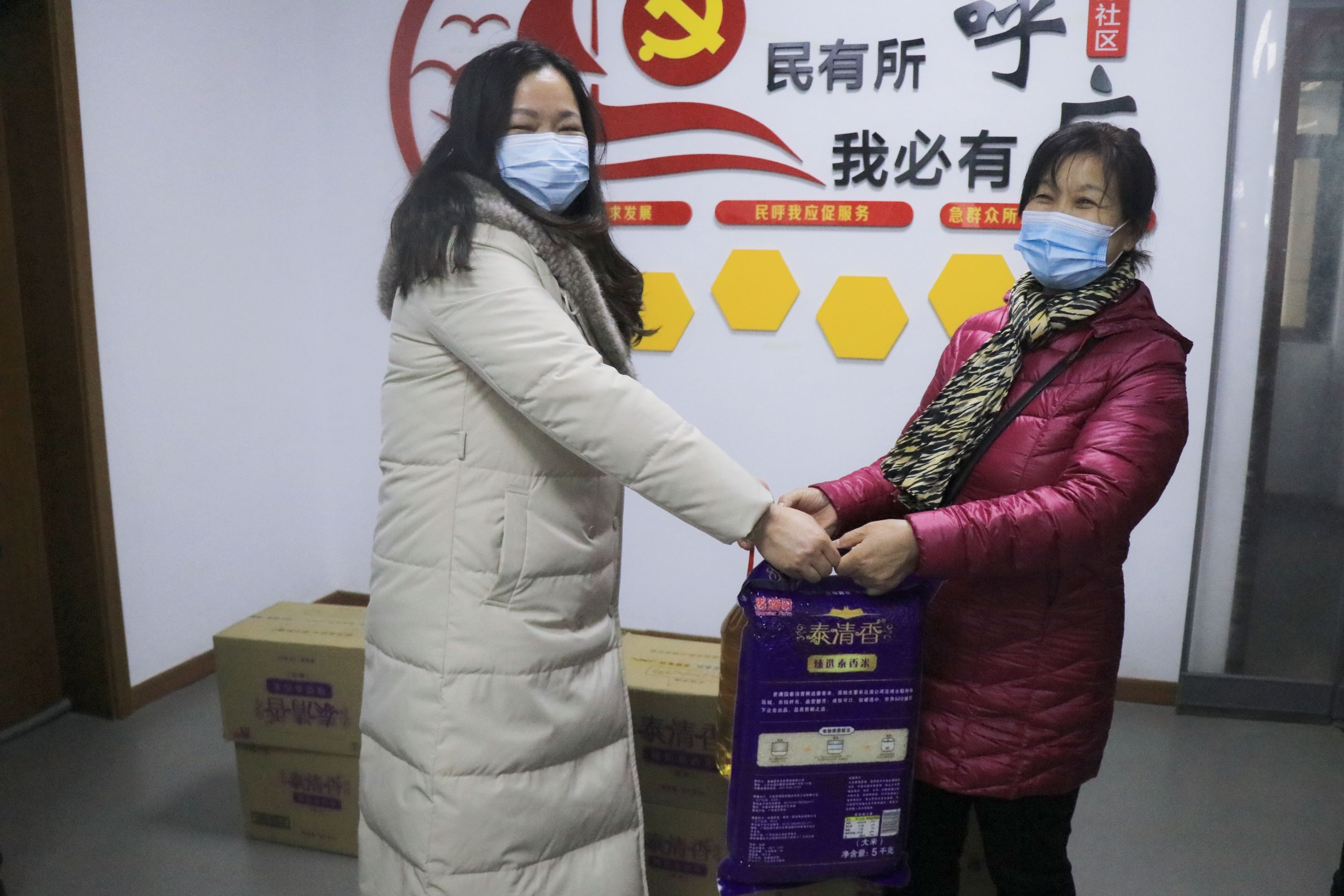 皇冠国际体育app(中国)官方网站-CROWN Sports