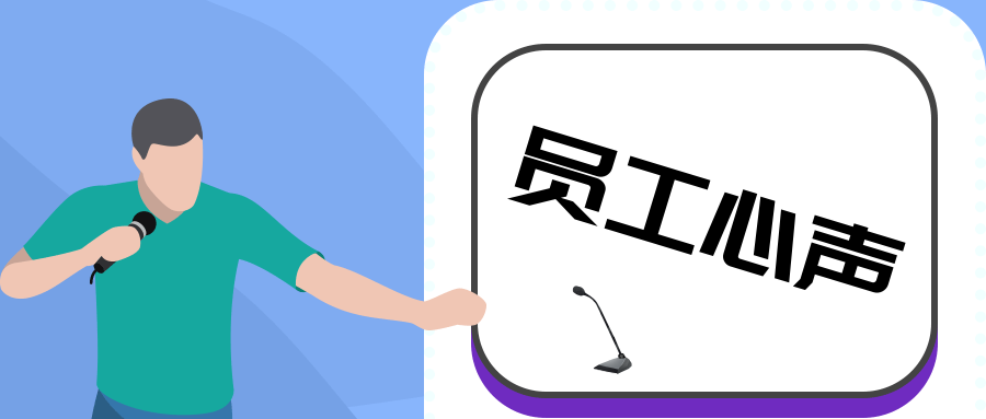 皇冠国际体育app(中国)官方网站-CROWN Sports