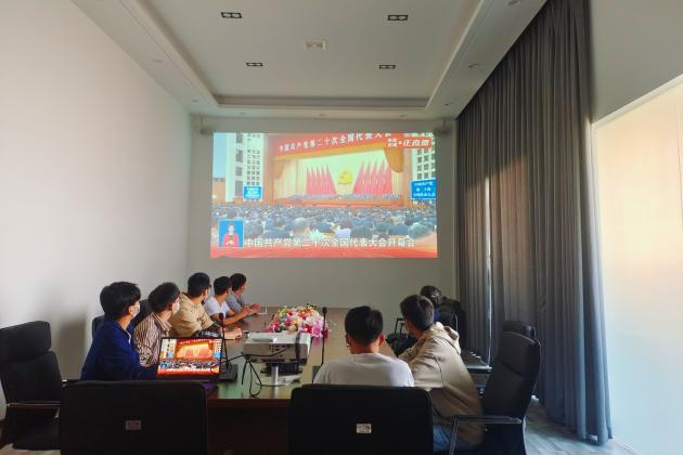 皇冠国际体育app(中国)官方网站-CROWN Sports
