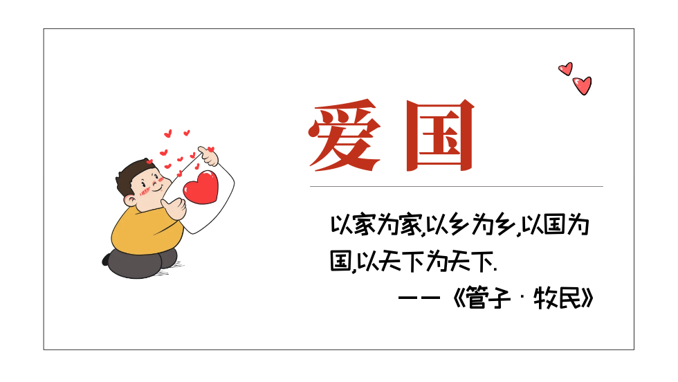 皇冠国际体育app(中国)官方网站-CROWN Sports