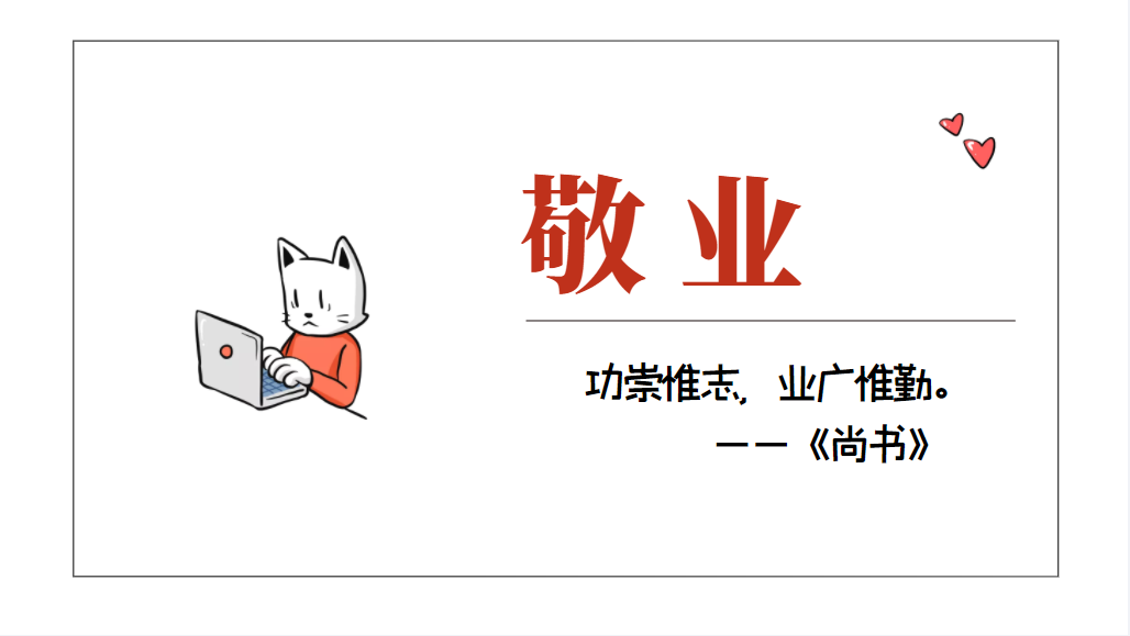 皇冠国际体育app(中国)官方网站-CROWN Sports