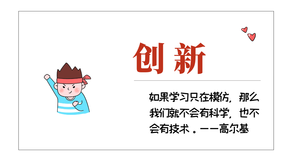 皇冠国际体育app(中国)官方网站-CROWN Sports