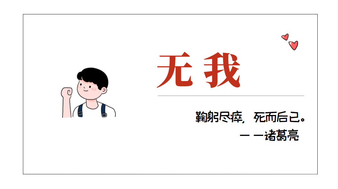 皇冠国际体育app(中国)官方网站-CROWN Sports