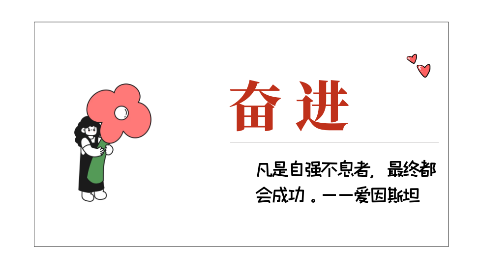 皇冠国际体育app(中国)官方网站-CROWN Sports