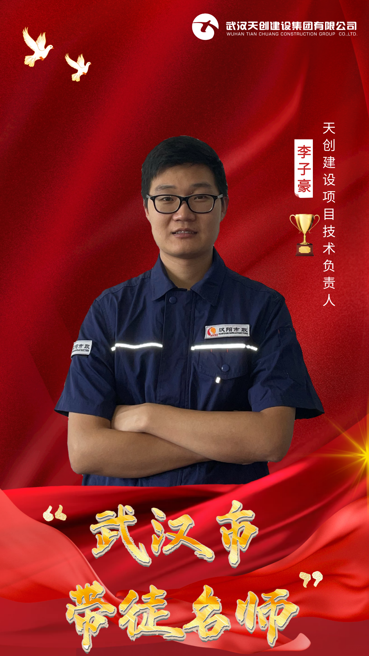 皇冠国际体育app(中国)官方网站-CROWN Sports