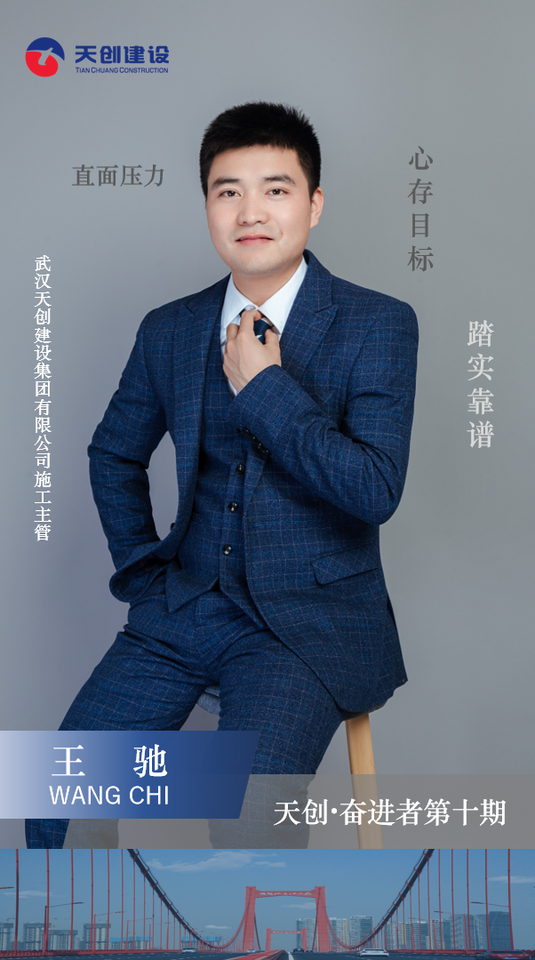皇冠国际体育app(中国)官方网站-CROWN Sports
