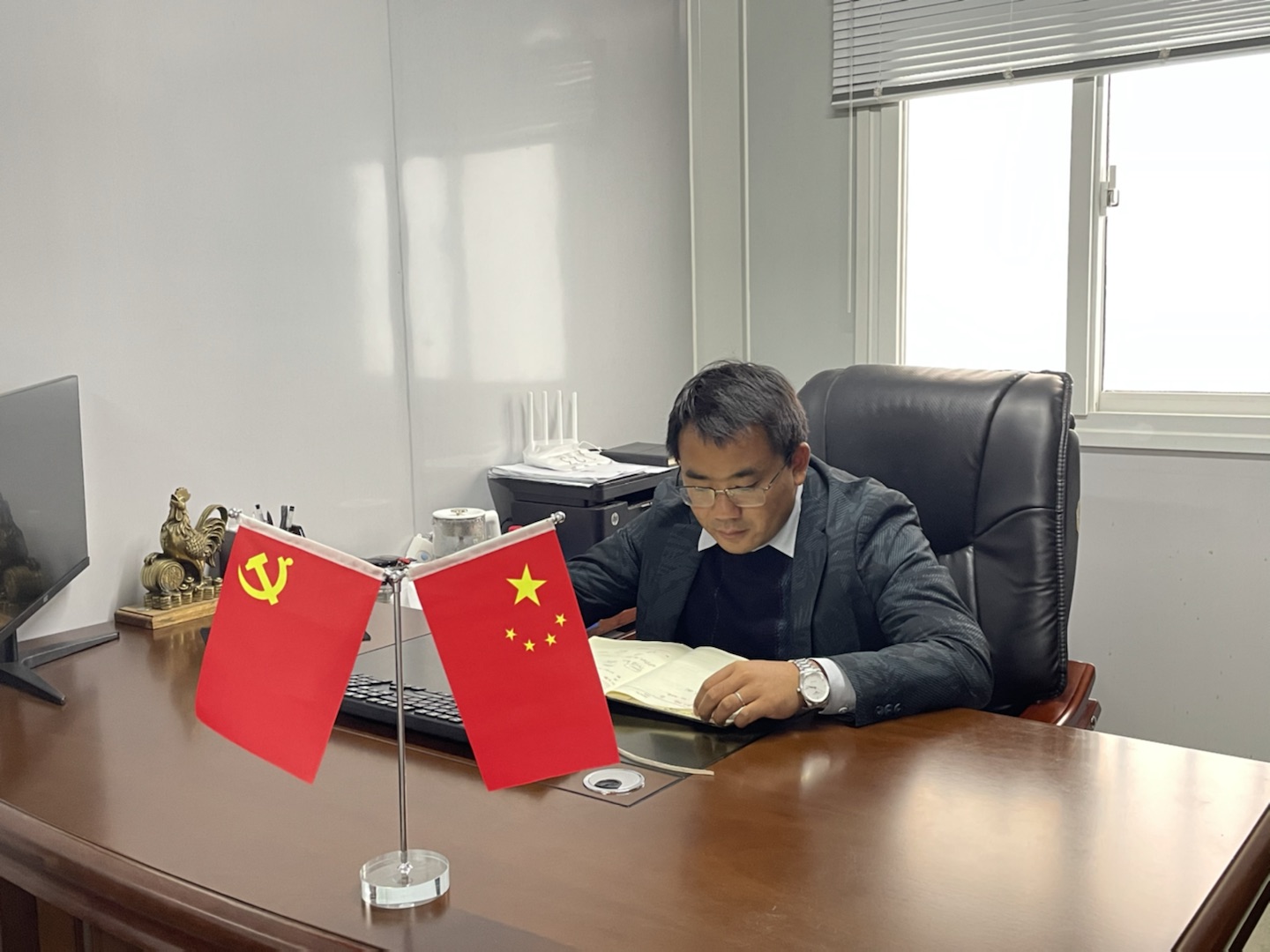 皇冠国际体育app(中国)官方网站-CROWN Sports
