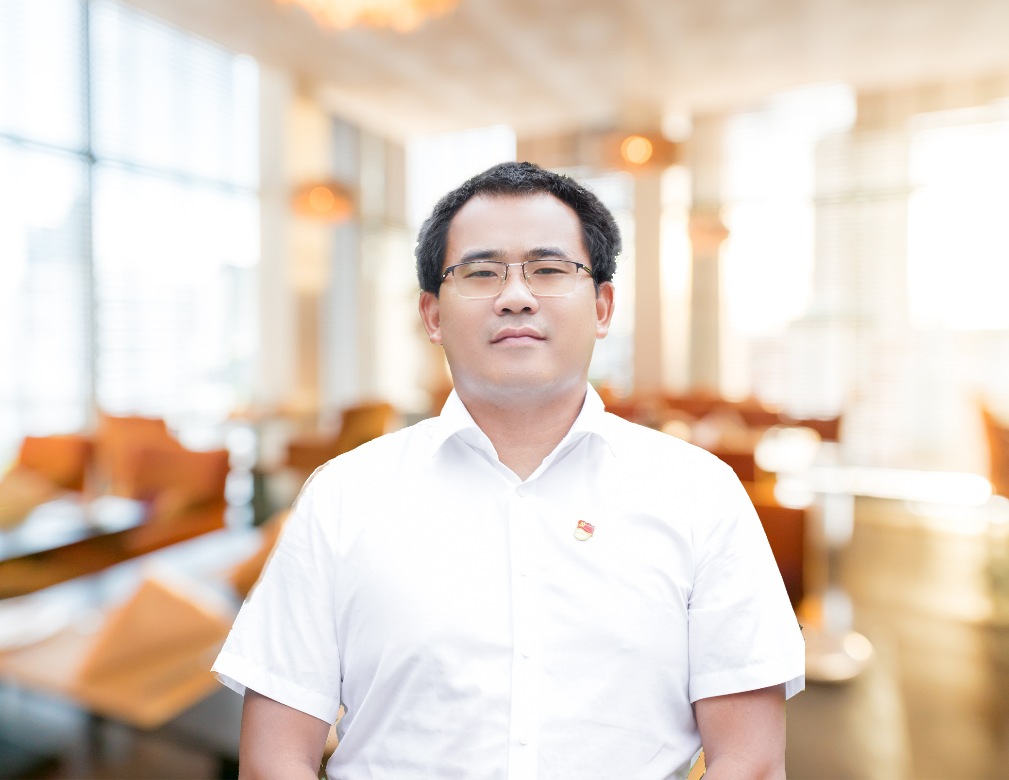 皇冠国际体育app(中国)官方网站-CROWN Sports