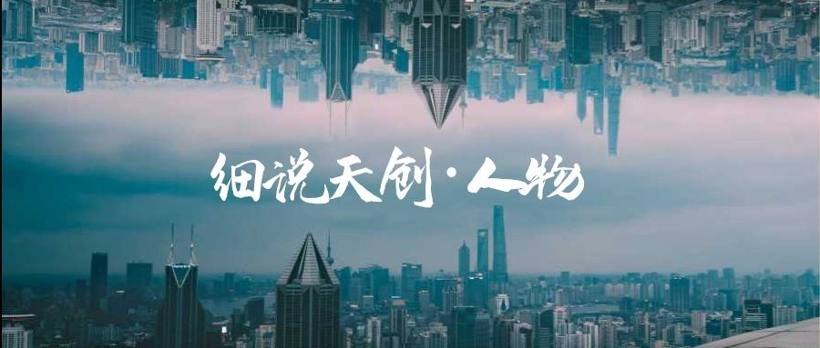 皇冠国际体育app(中国)官方网站-CROWN Sports