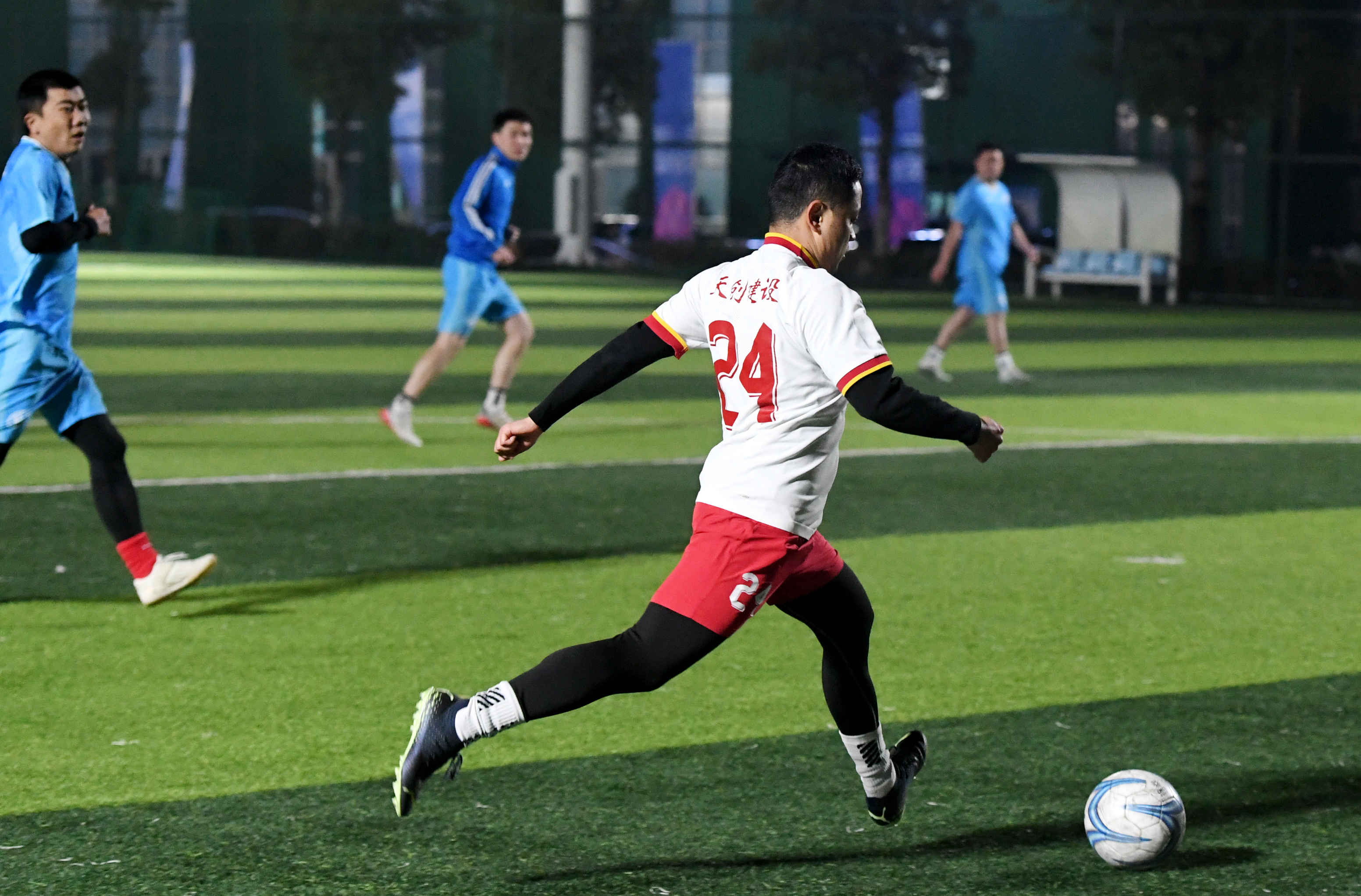皇冠国际体育app(中国)官方网站-CROWN Sports