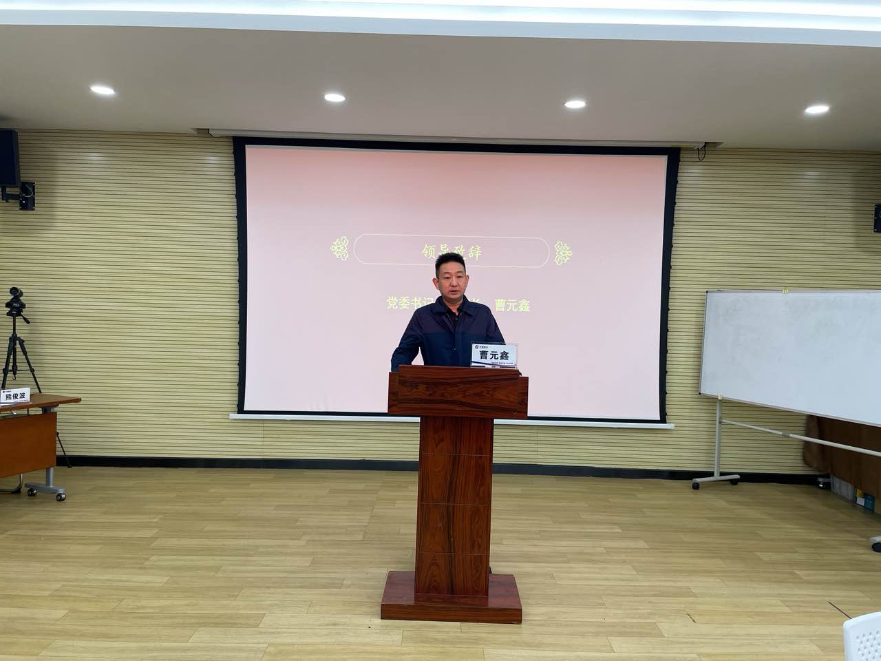 皇冠国际体育app(中国)官方网站-CROWN Sports
