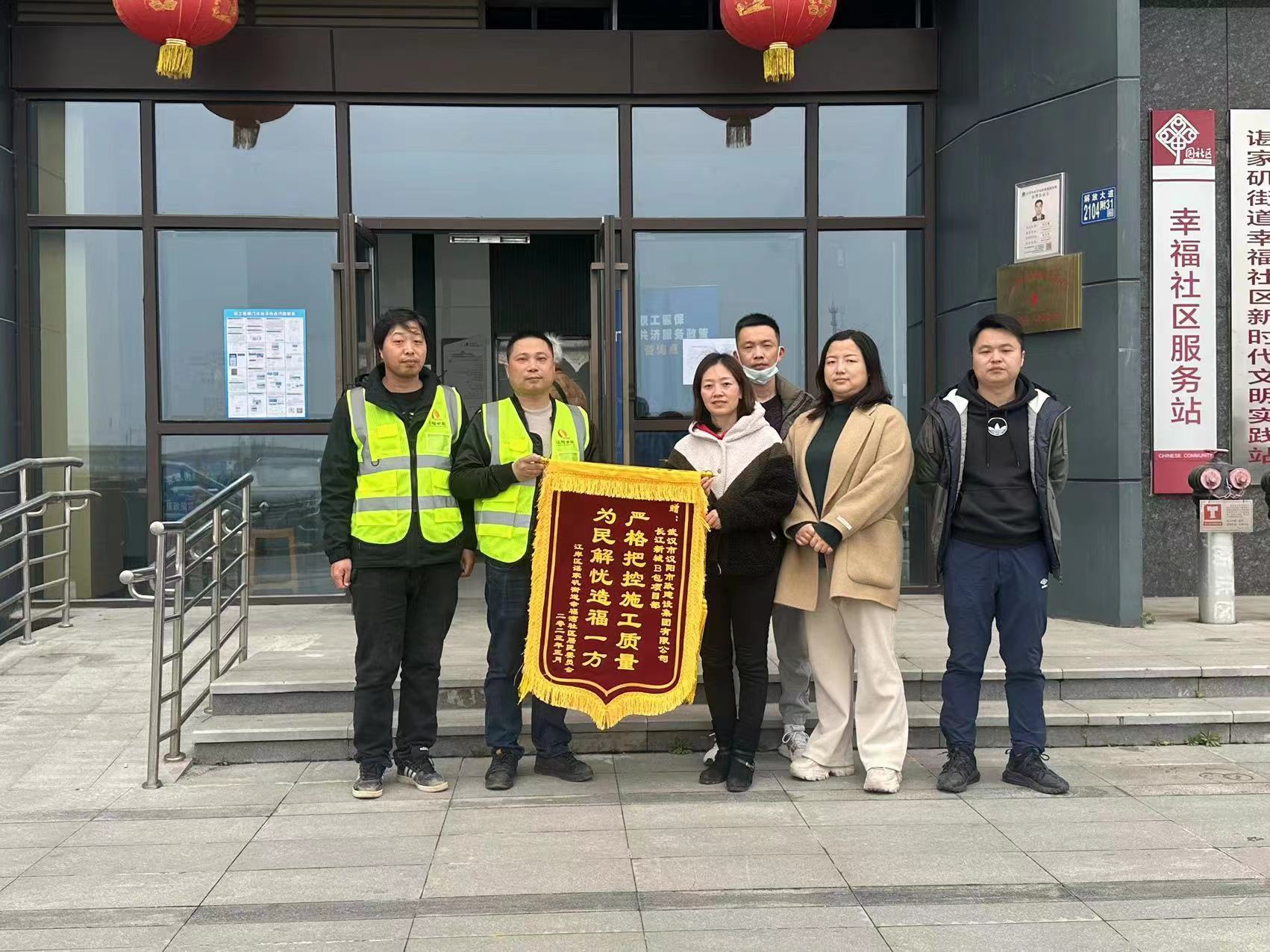 皇冠国际体育app(中国)官方网站-CROWN Sports