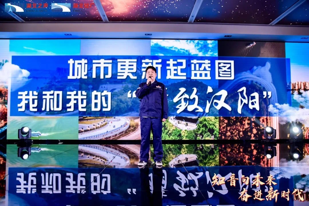 皇冠国际体育app(中国)官方网站-CROWN Sports