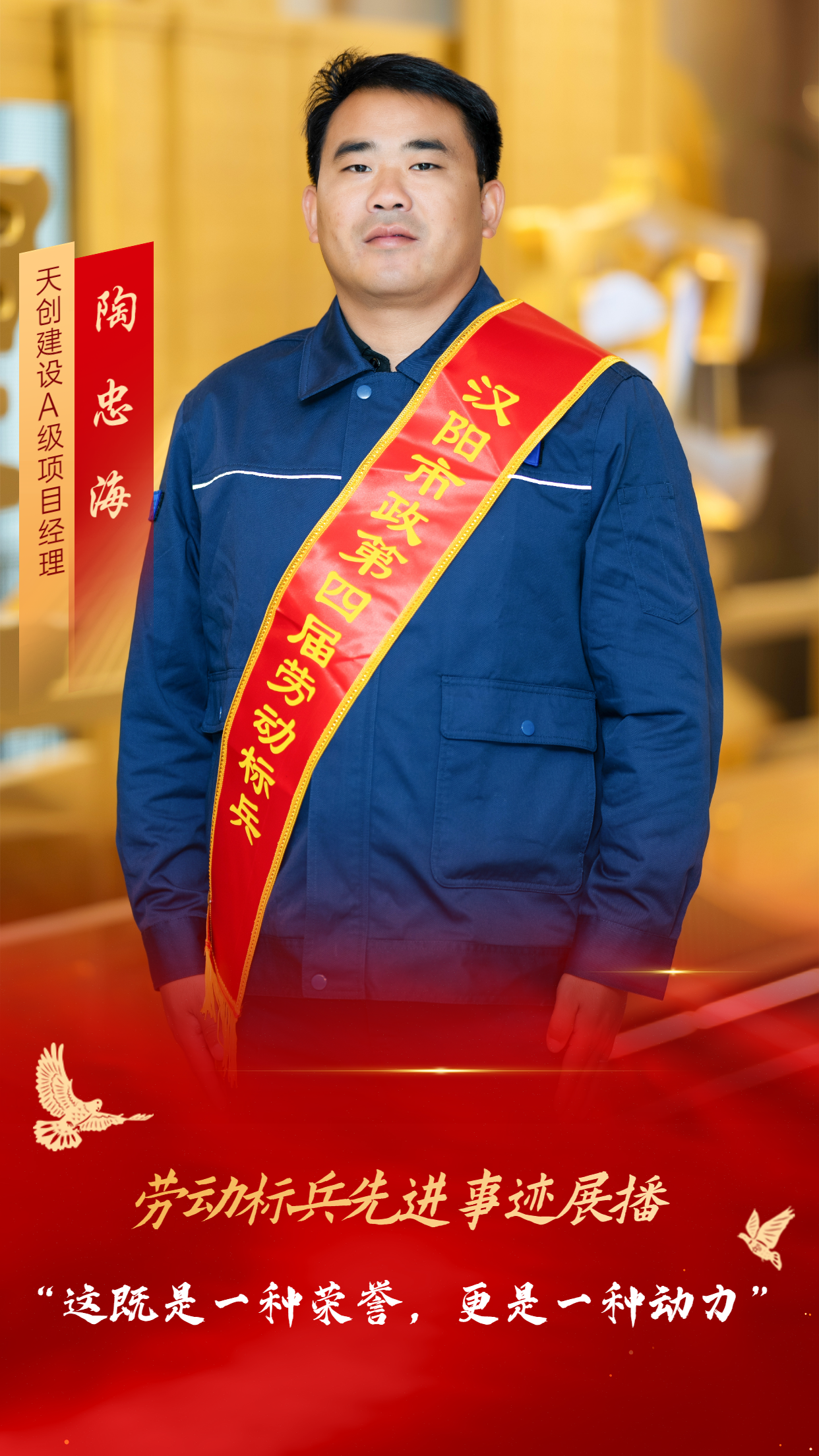 皇冠国际体育app(中国)官方网站-CROWN Sports
