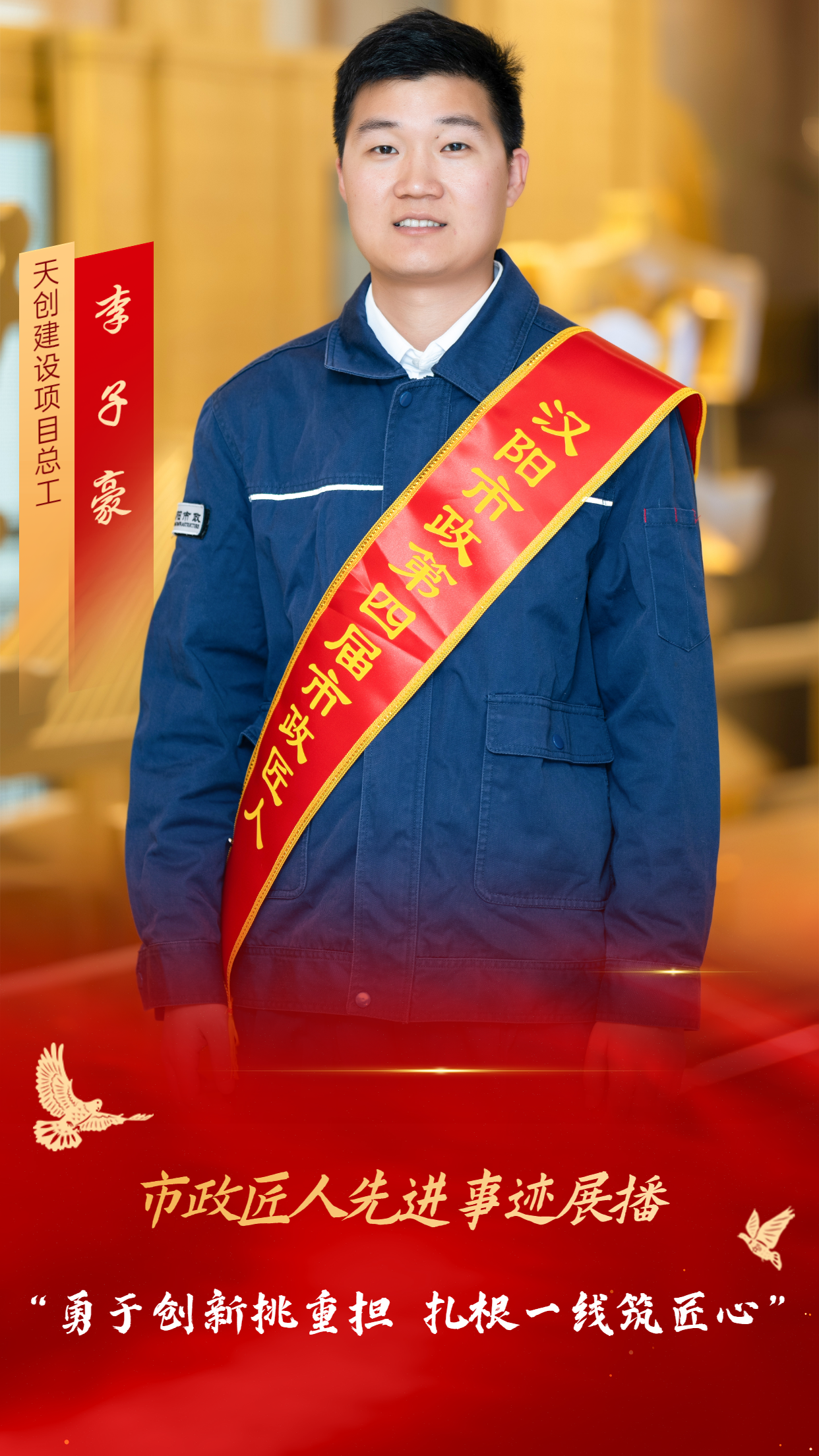 皇冠国际体育app(中国)官方网站-CROWN Sports