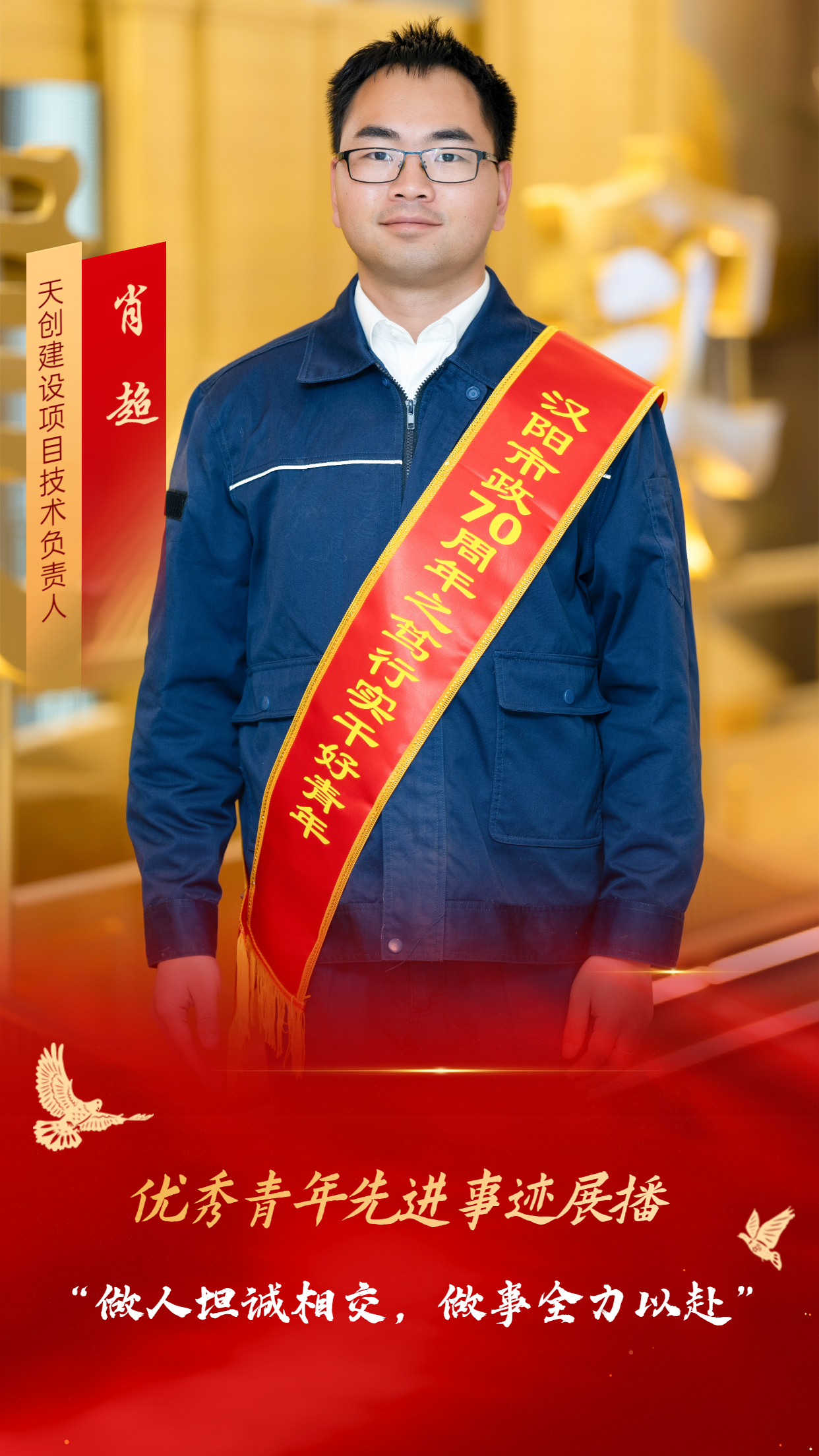 皇冠国际体育app(中国)官方网站-CROWN Sports