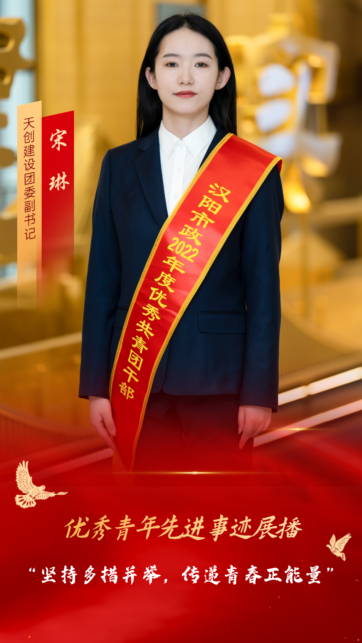 皇冠国际体育app(中国)官方网站-CROWN Sports