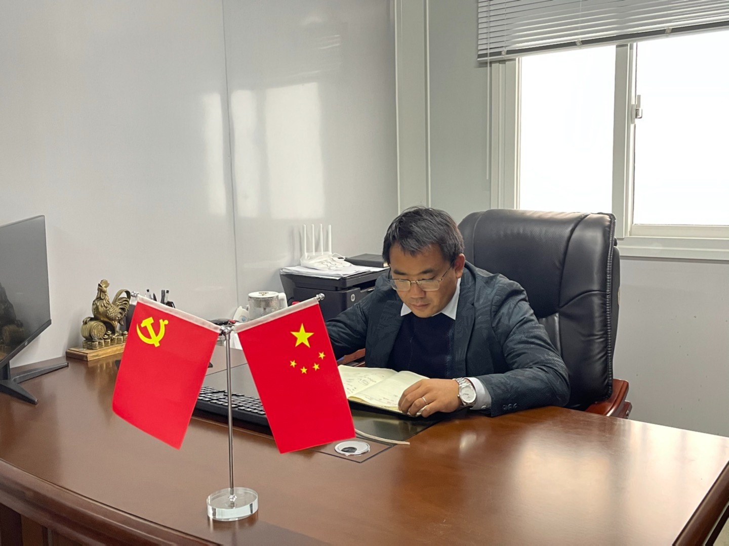 皇冠国际体育app(中国)官方网站-CROWN Sports