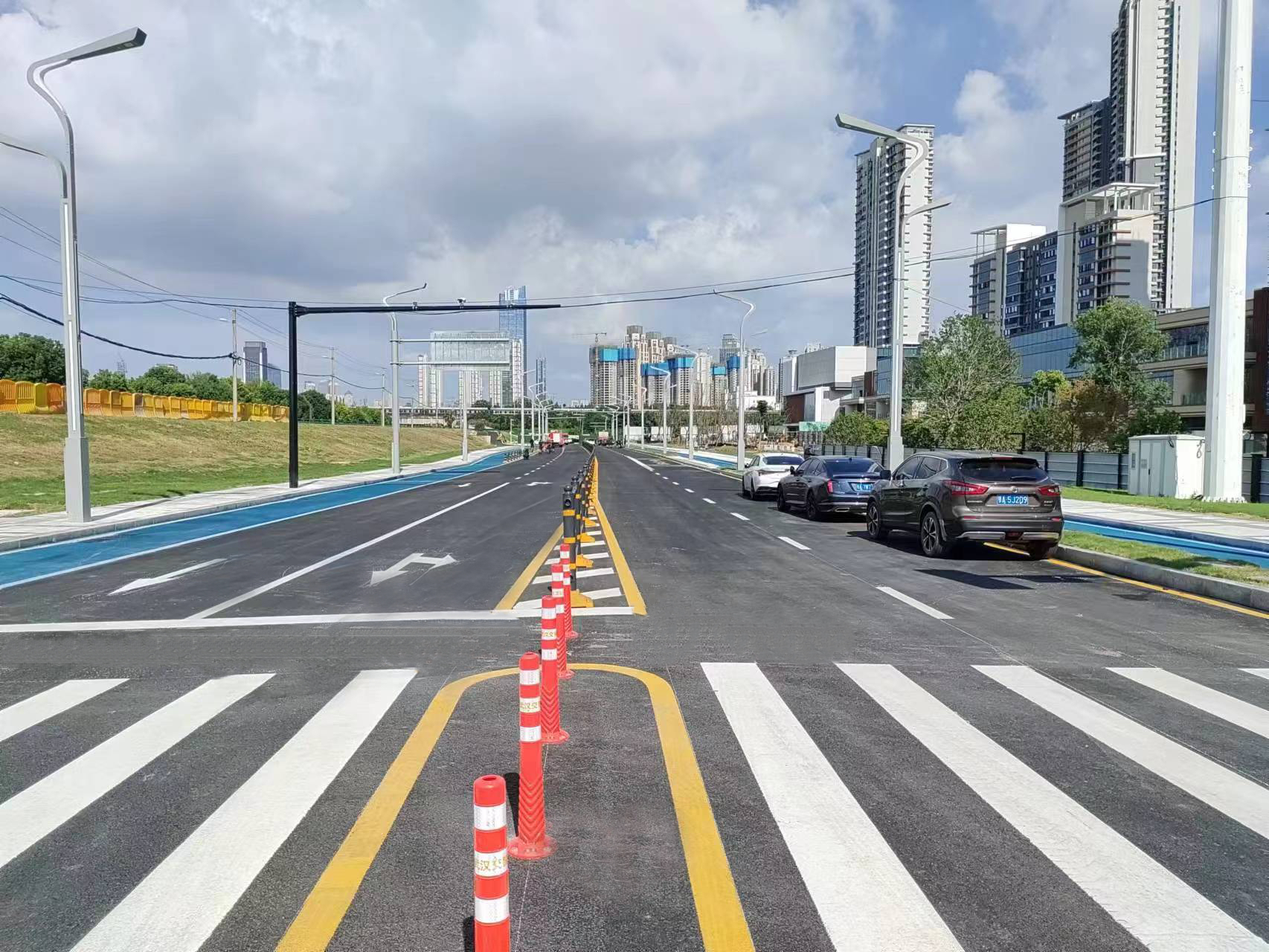 皇冠国际体育app(中国)官方网站-CROWN Sports