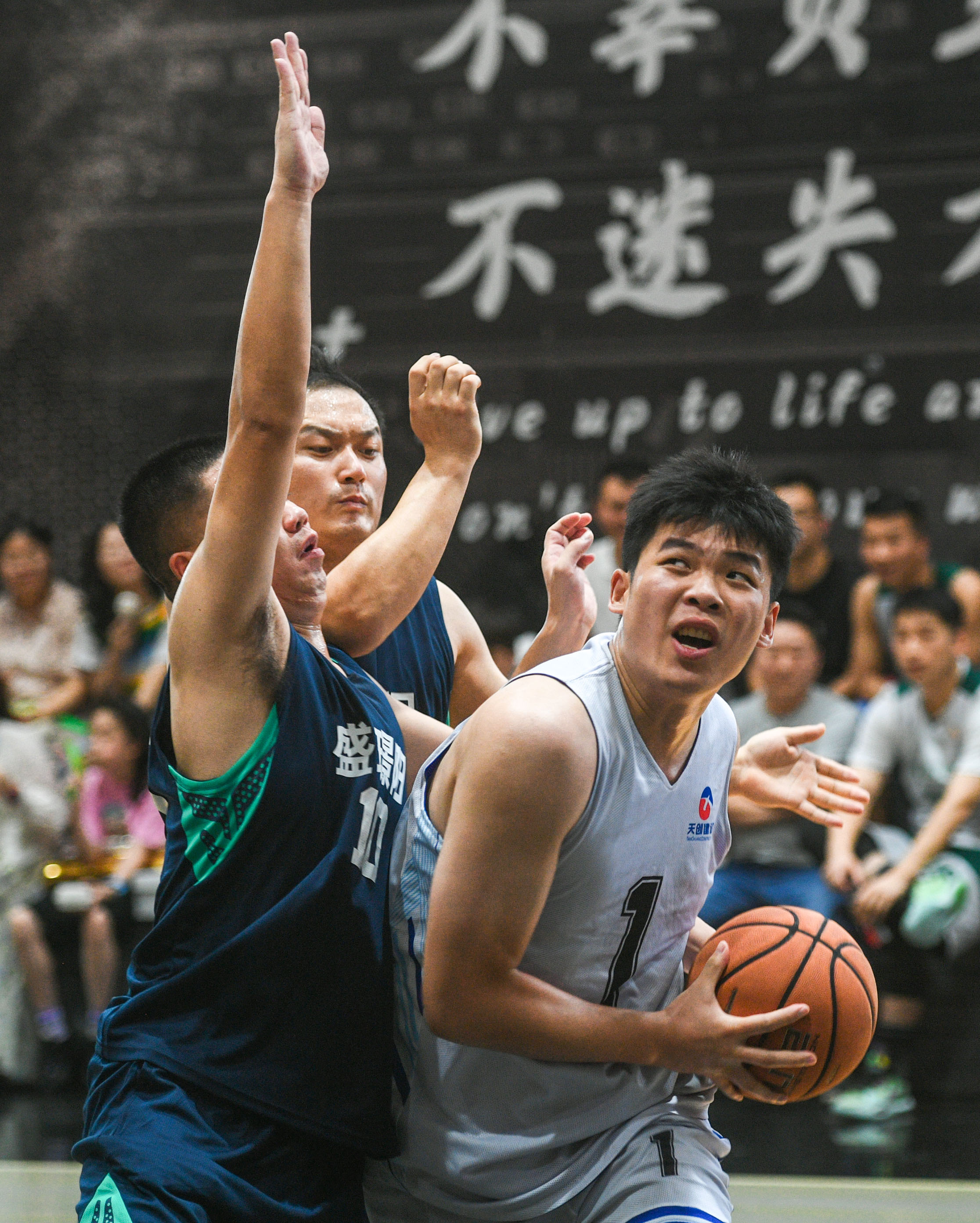 皇冠国际体育app(中国)官方网站-CROWN Sports