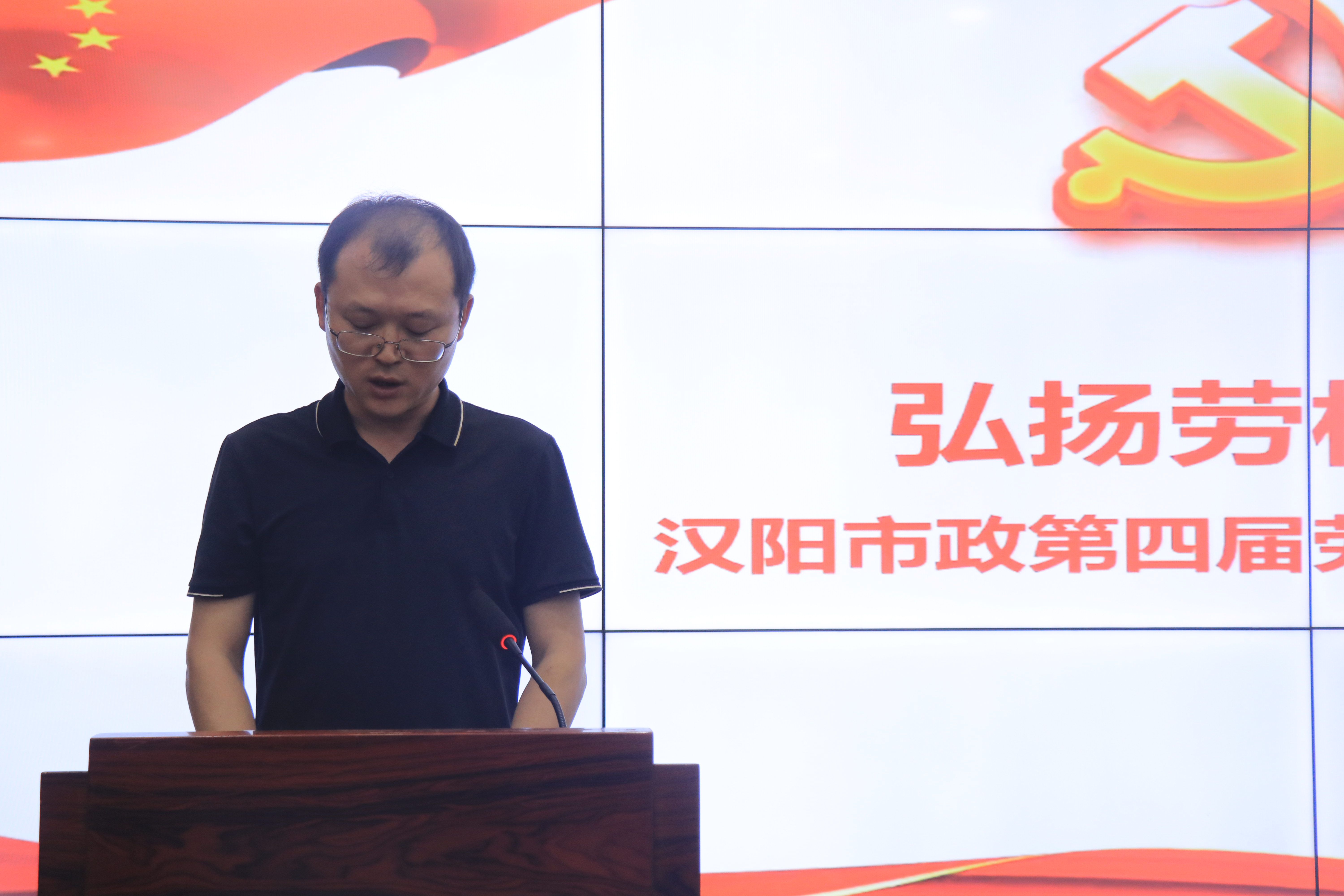 皇冠国际体育app(中国)官方网站-CROWN Sports